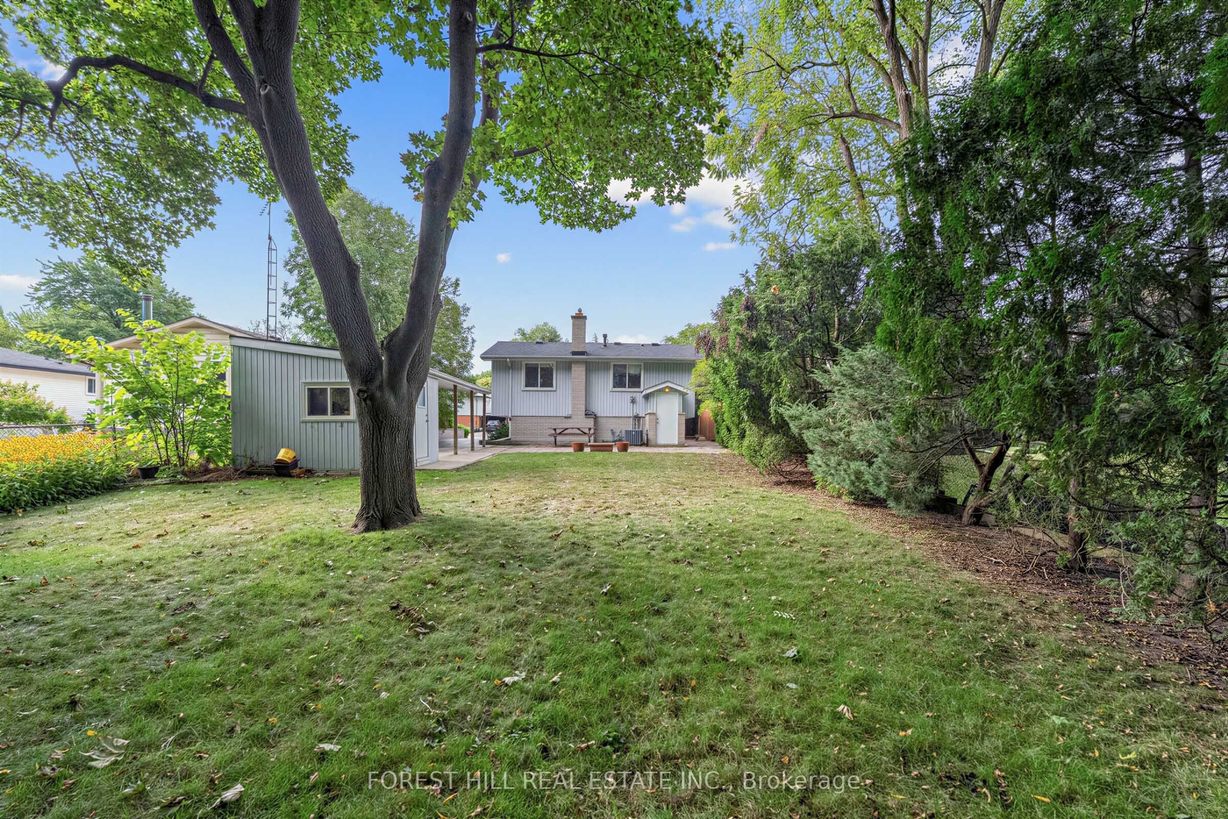 56 Little John Road Property Photo 35