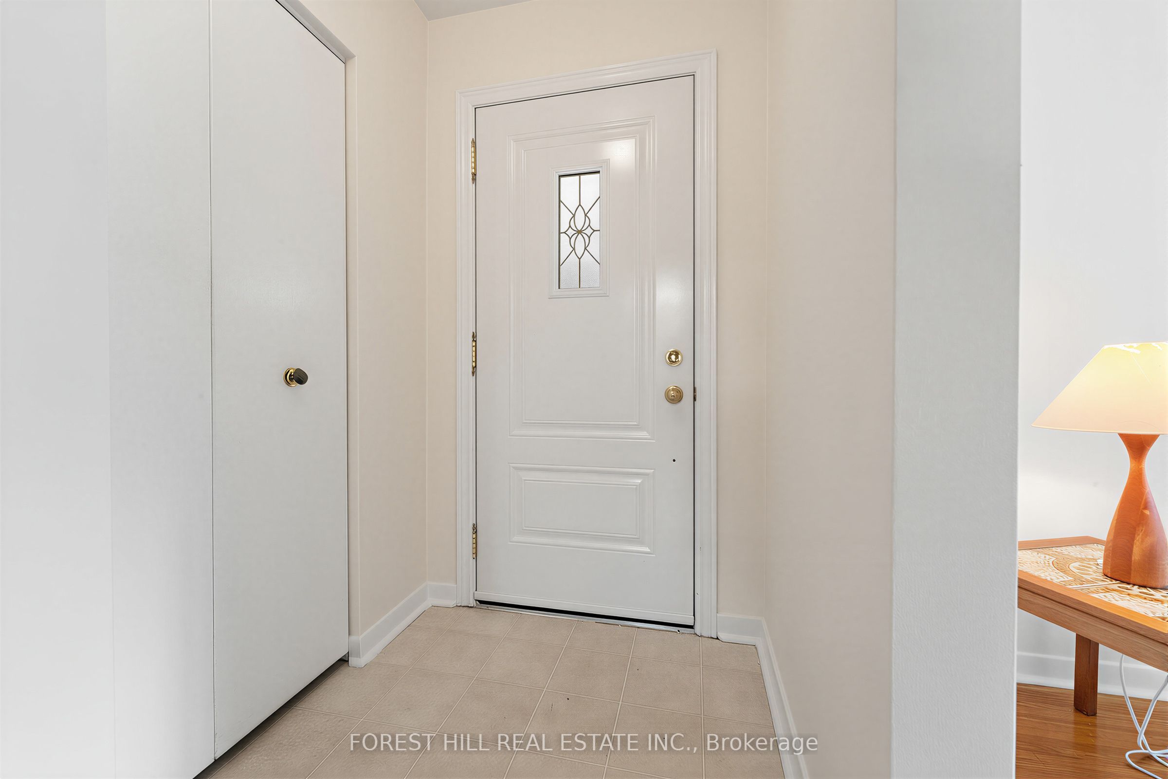 56 Little John Road Property Photo 36