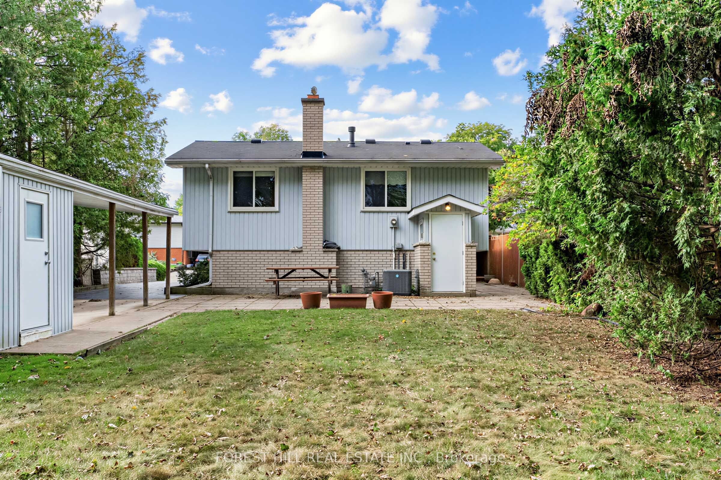 56 Little John Road Property Photo 38