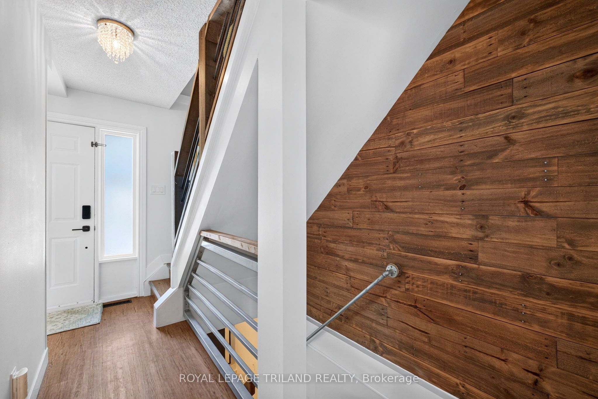 44 Speight Crescent Property Photo 5