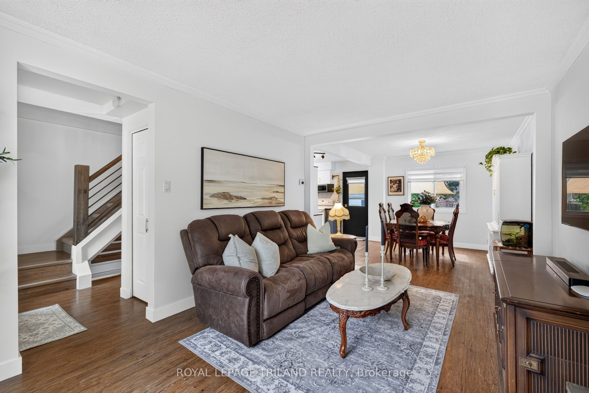 44 Speight Crescent Property Photo 9