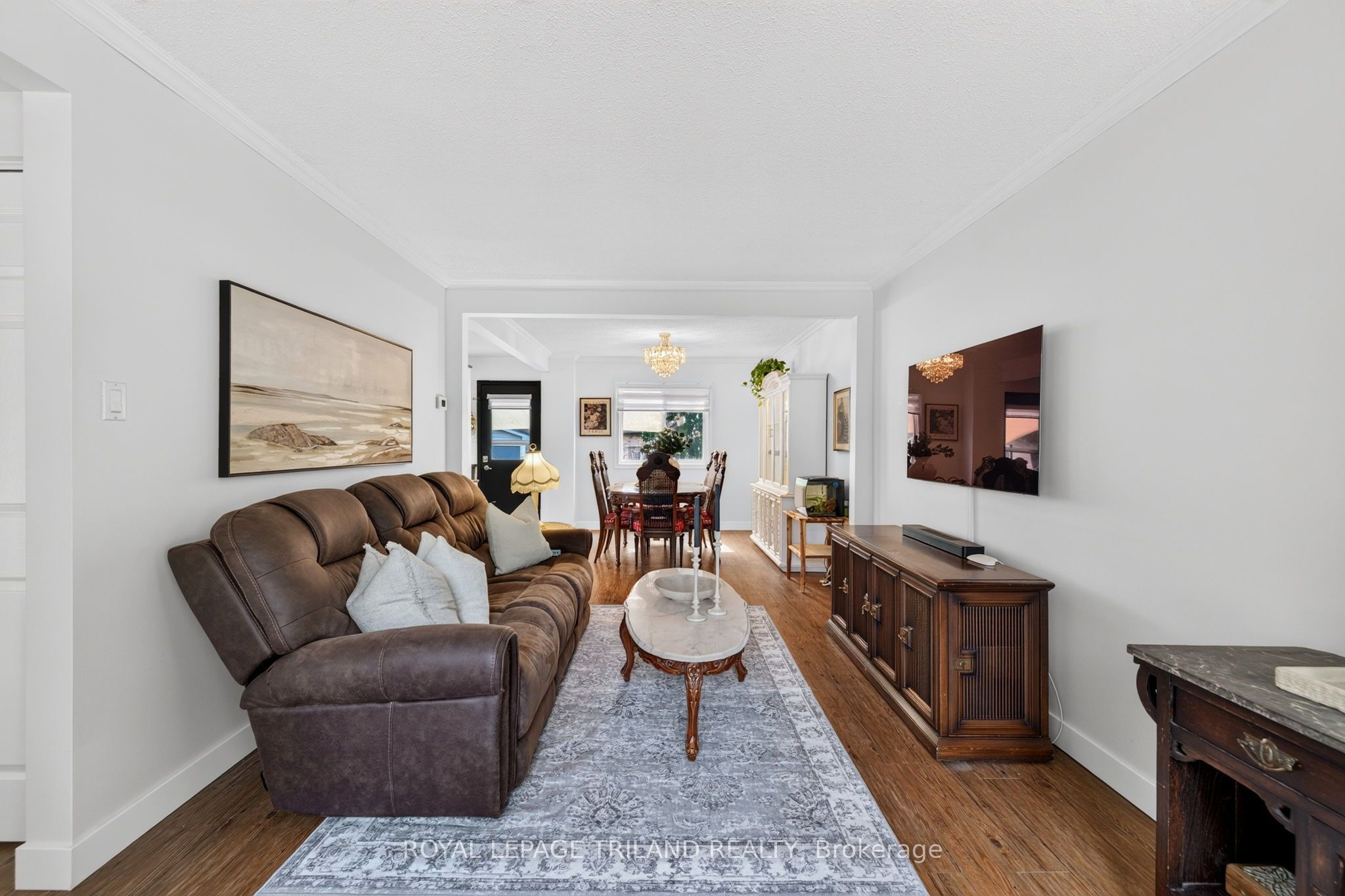 44 Speight Crescent Property Photo 10
