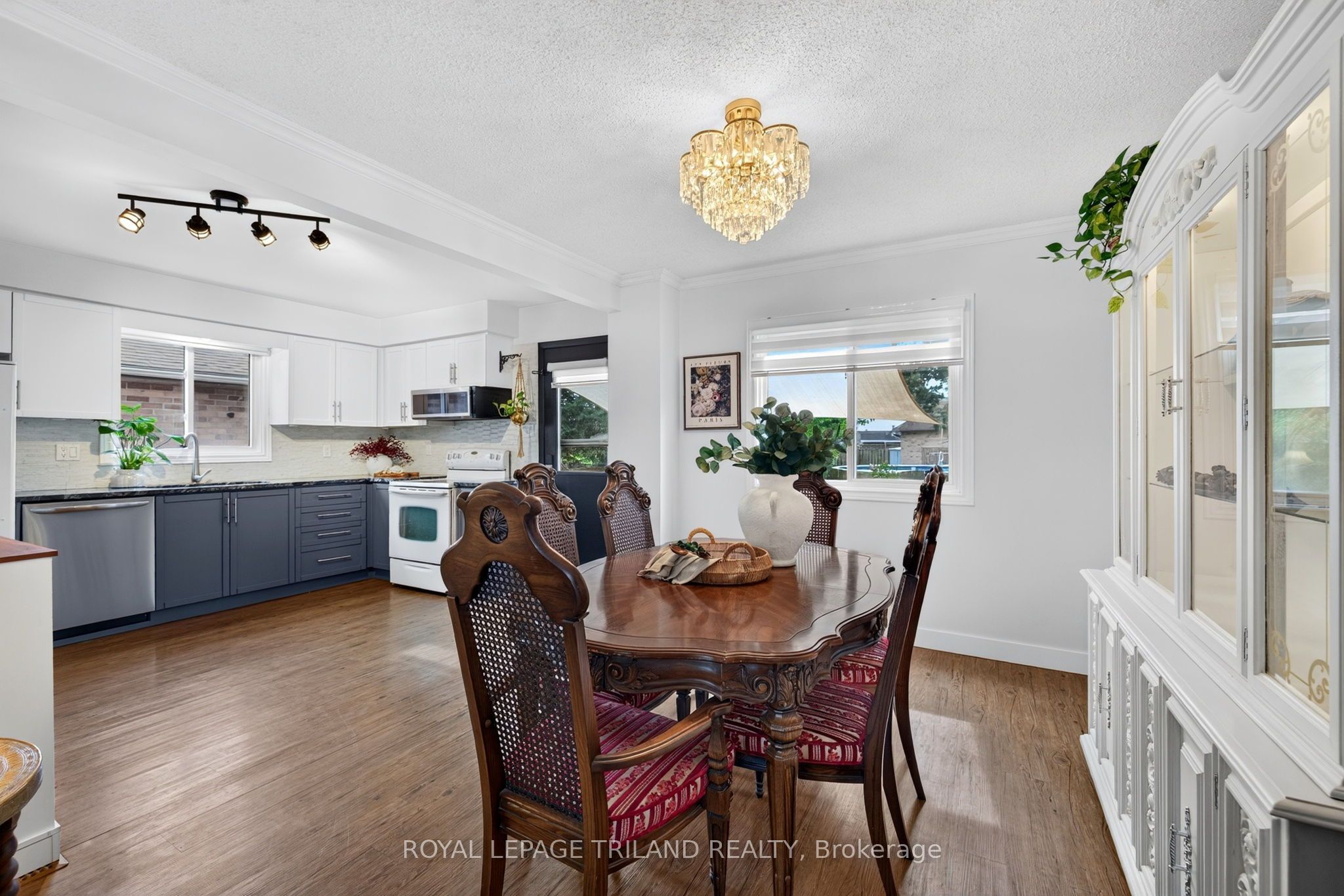 44 Speight Crescent Property Photo 11