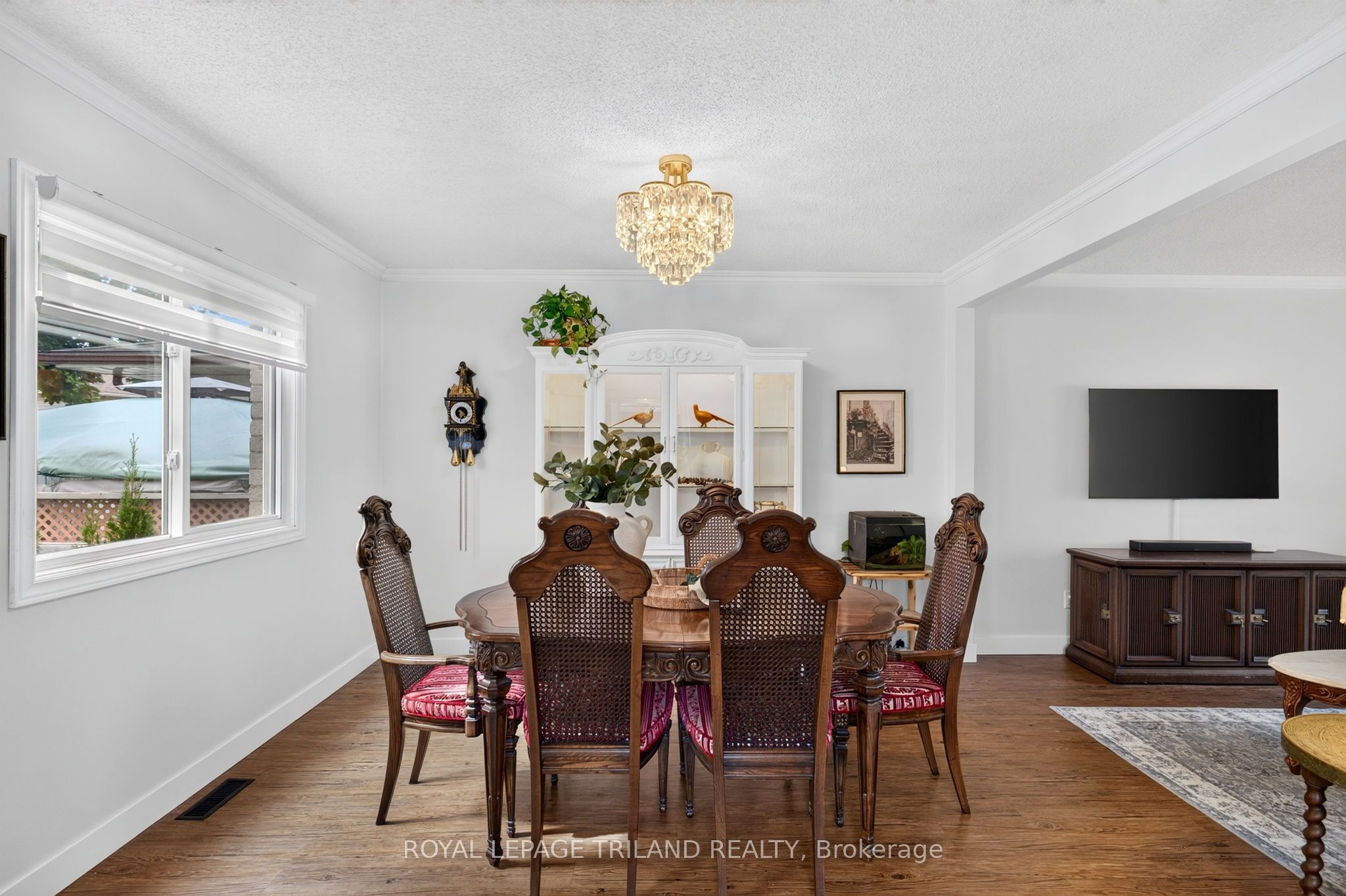 44 Speight Crescent Property Photo 12