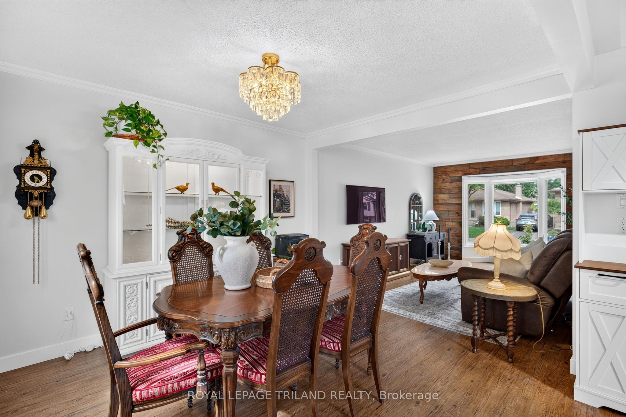 44 Speight Crescent Property Photo 13
