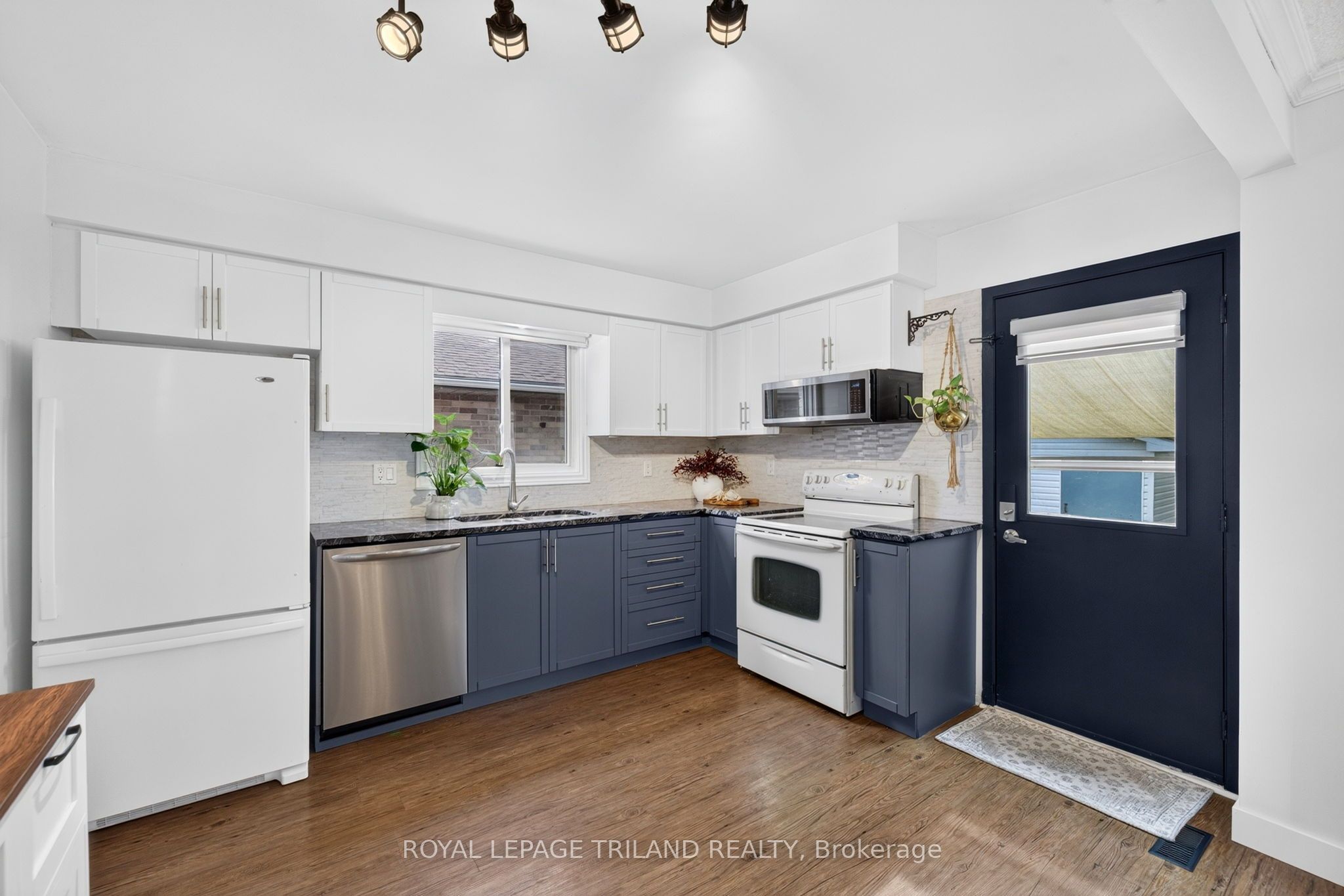 44 Speight Crescent Property Photo 15