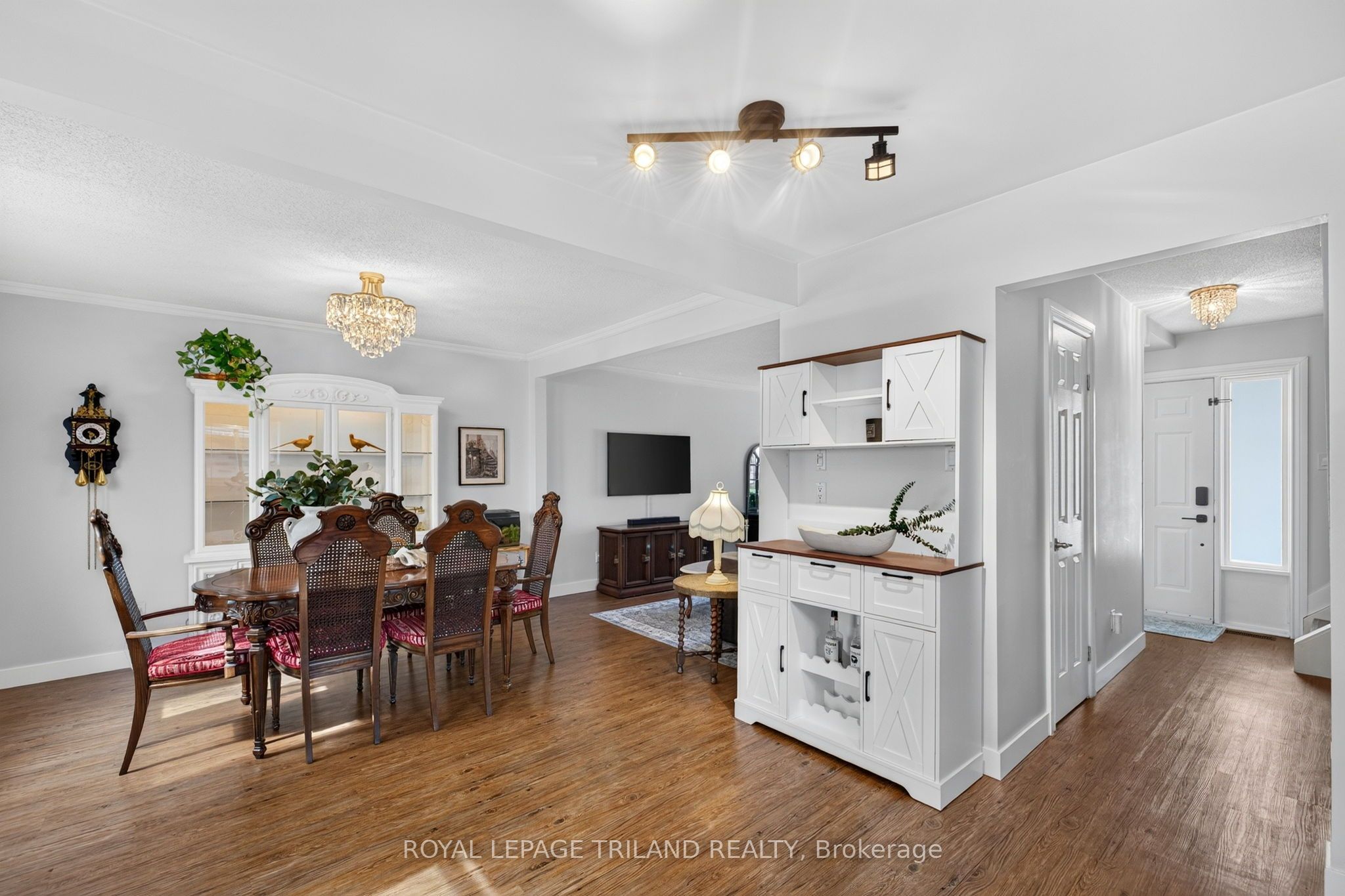 44 Speight Crescent Property Photo 17