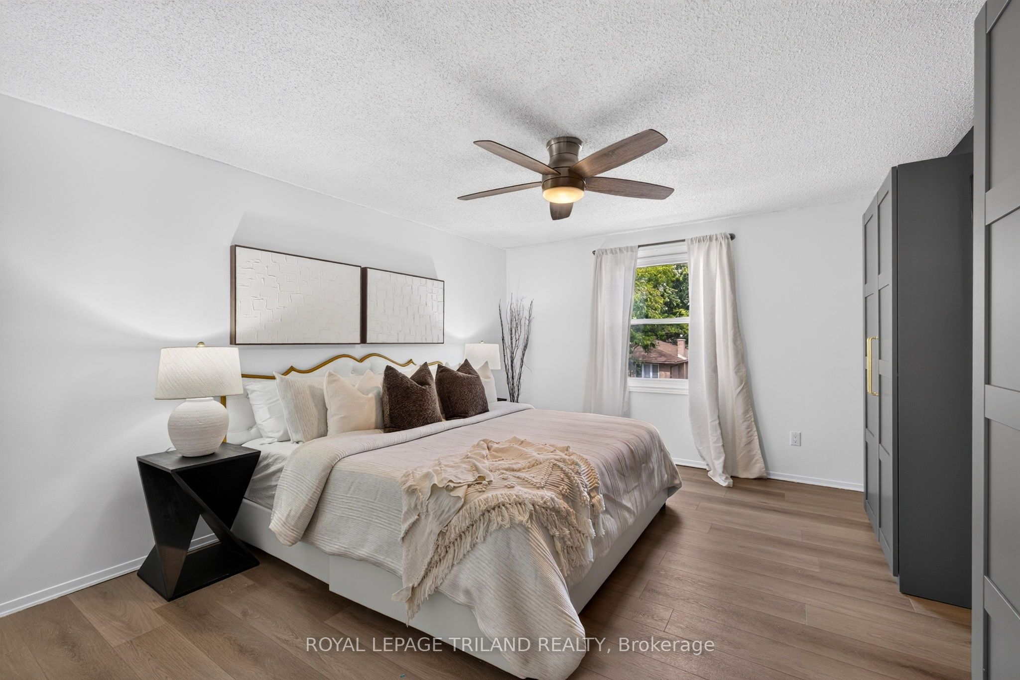 44 Speight Crescent Property Photo 19