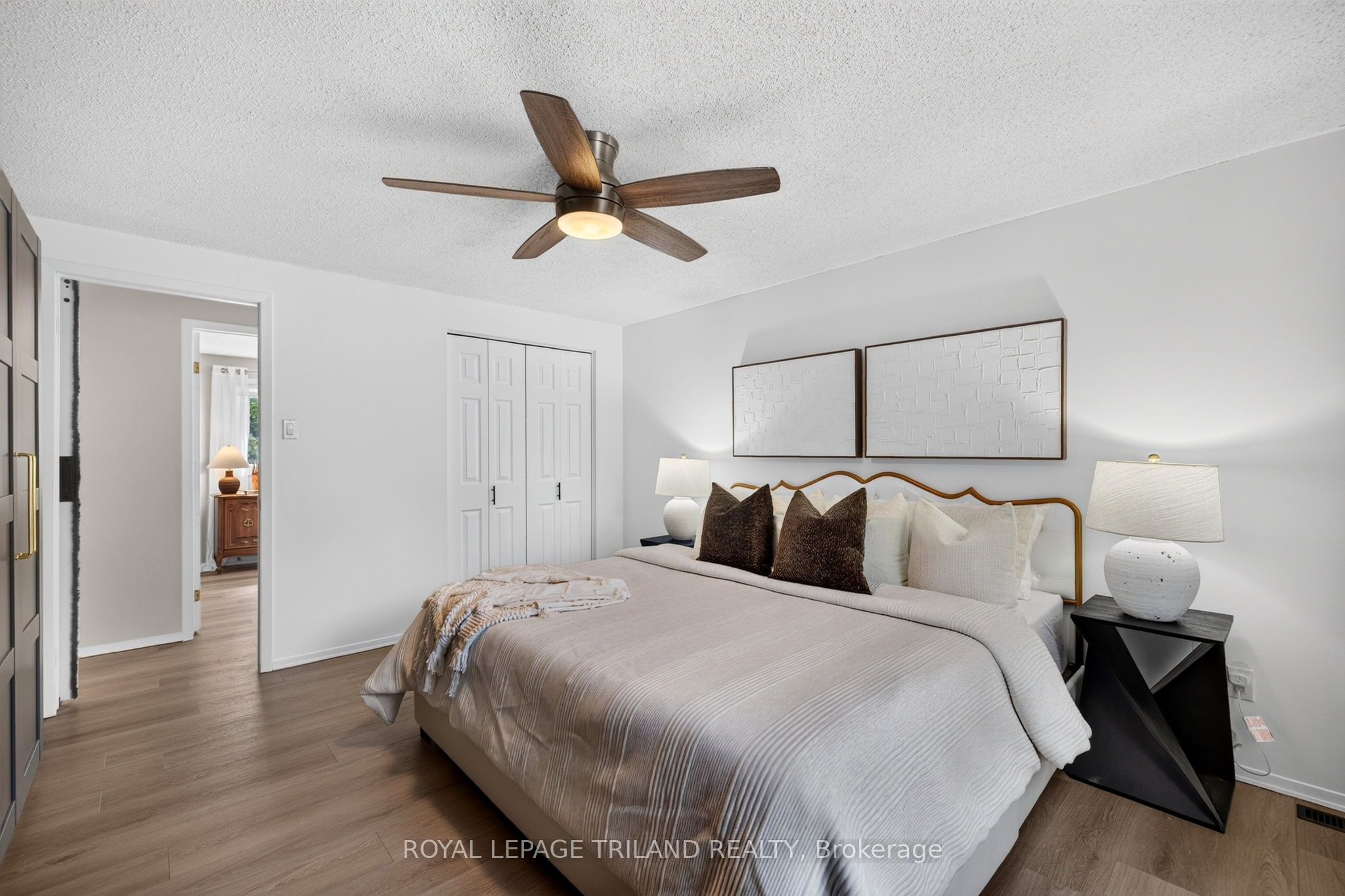 44 Speight Crescent Property Photo 20