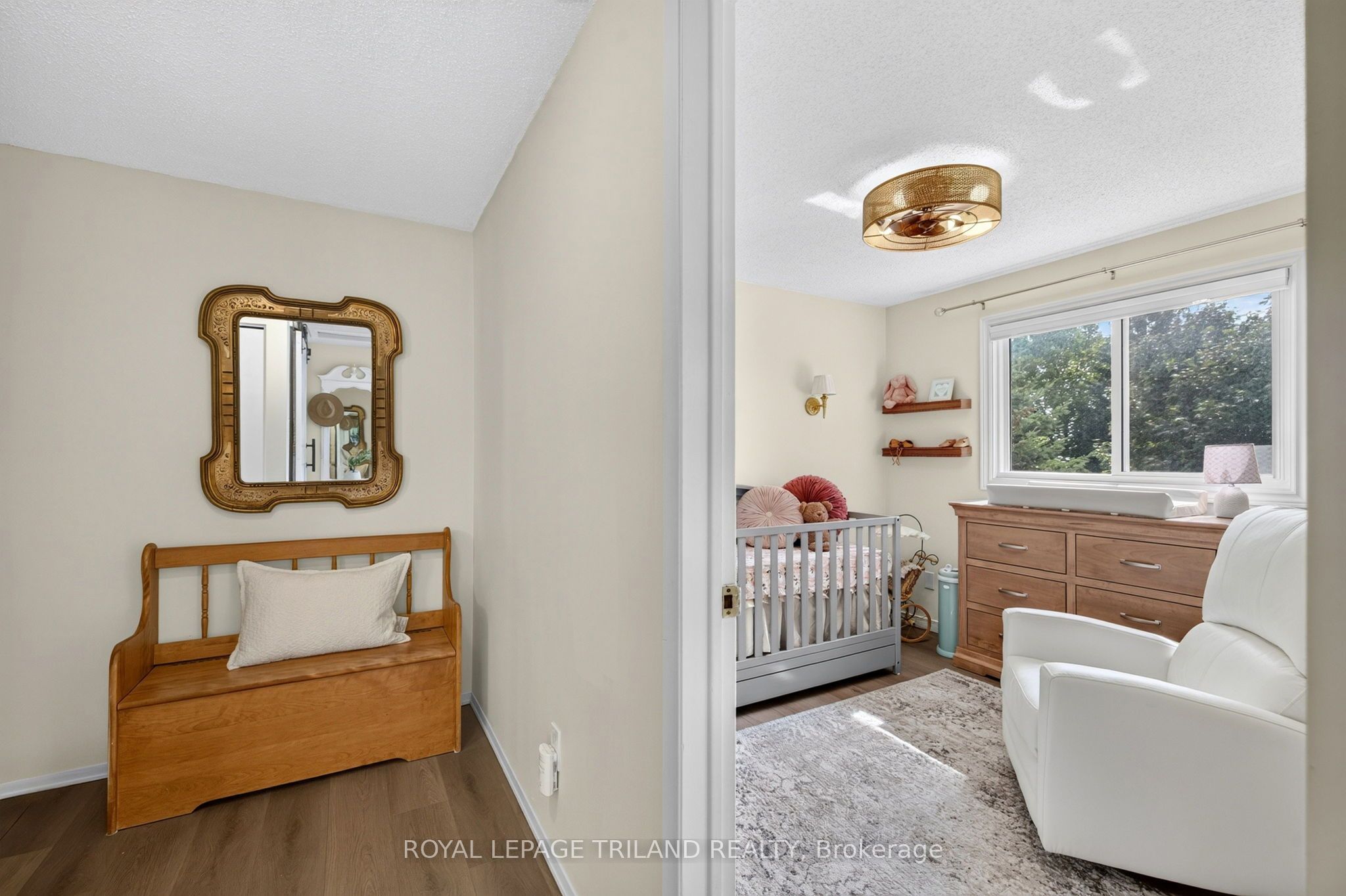 44 Speight Crescent Property Photo 22