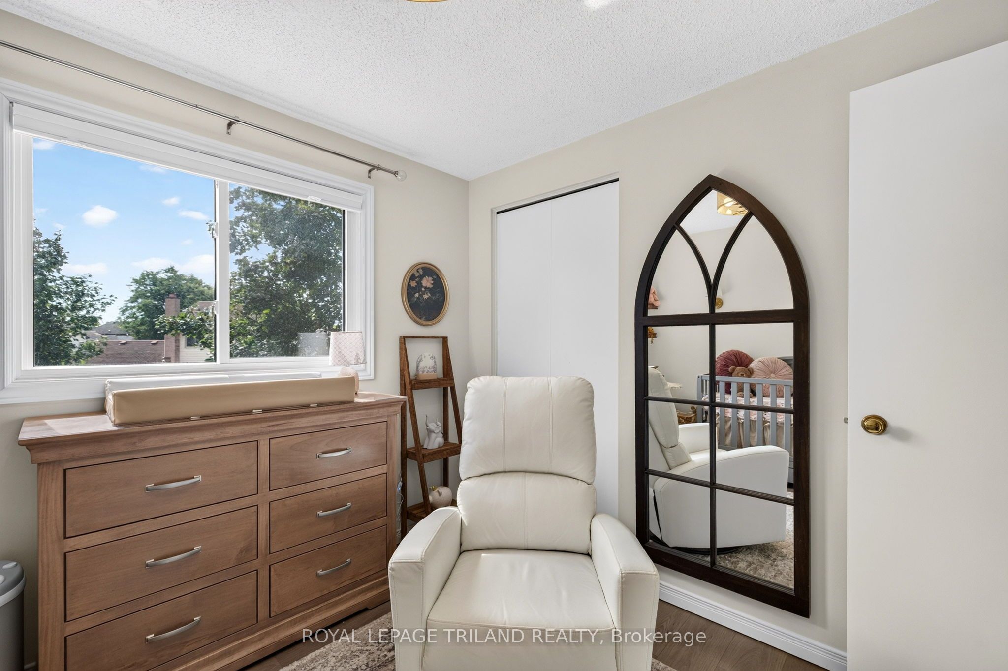 44 Speight Crescent Property Photo 24