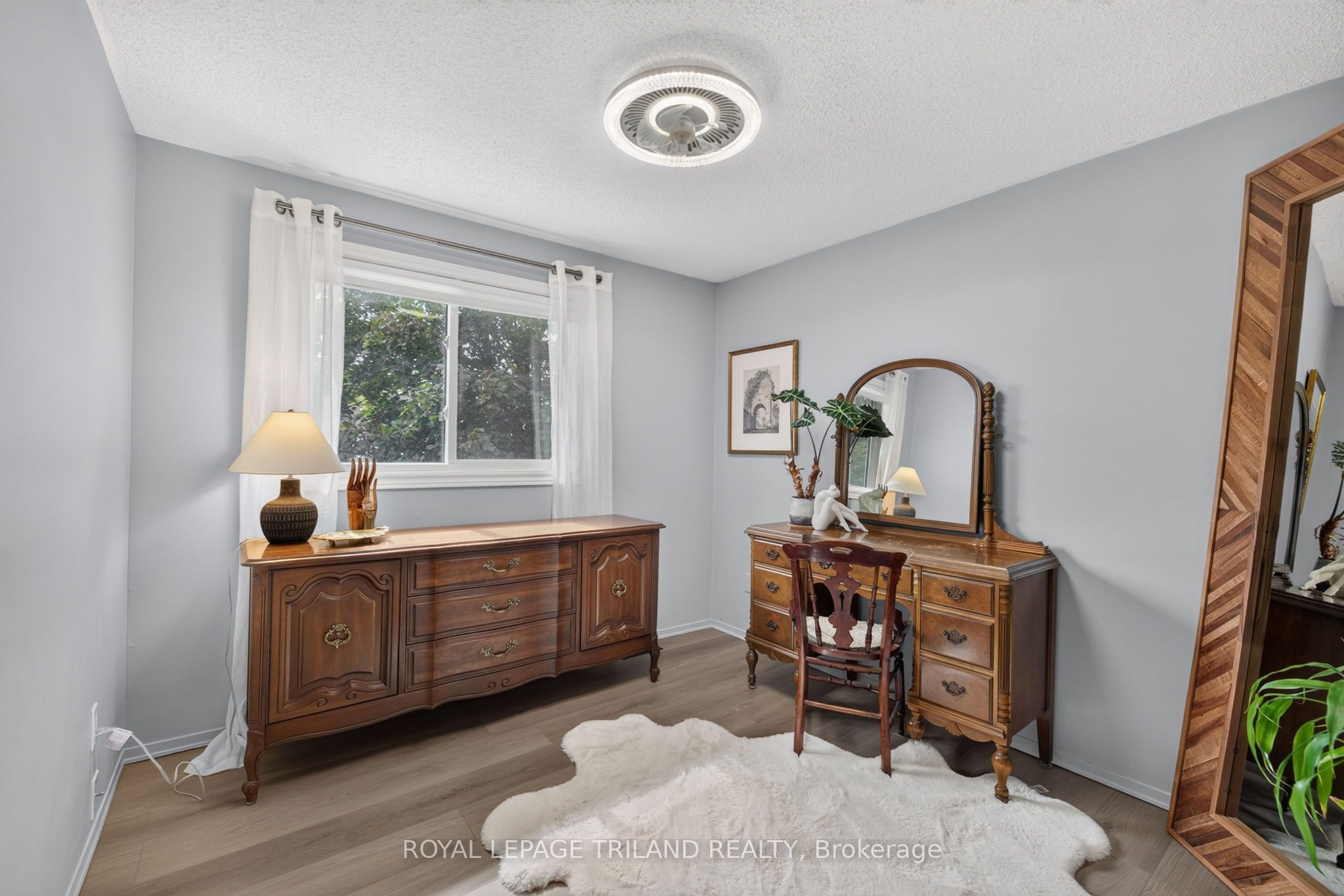 44 Speight Crescent Property Photo 25