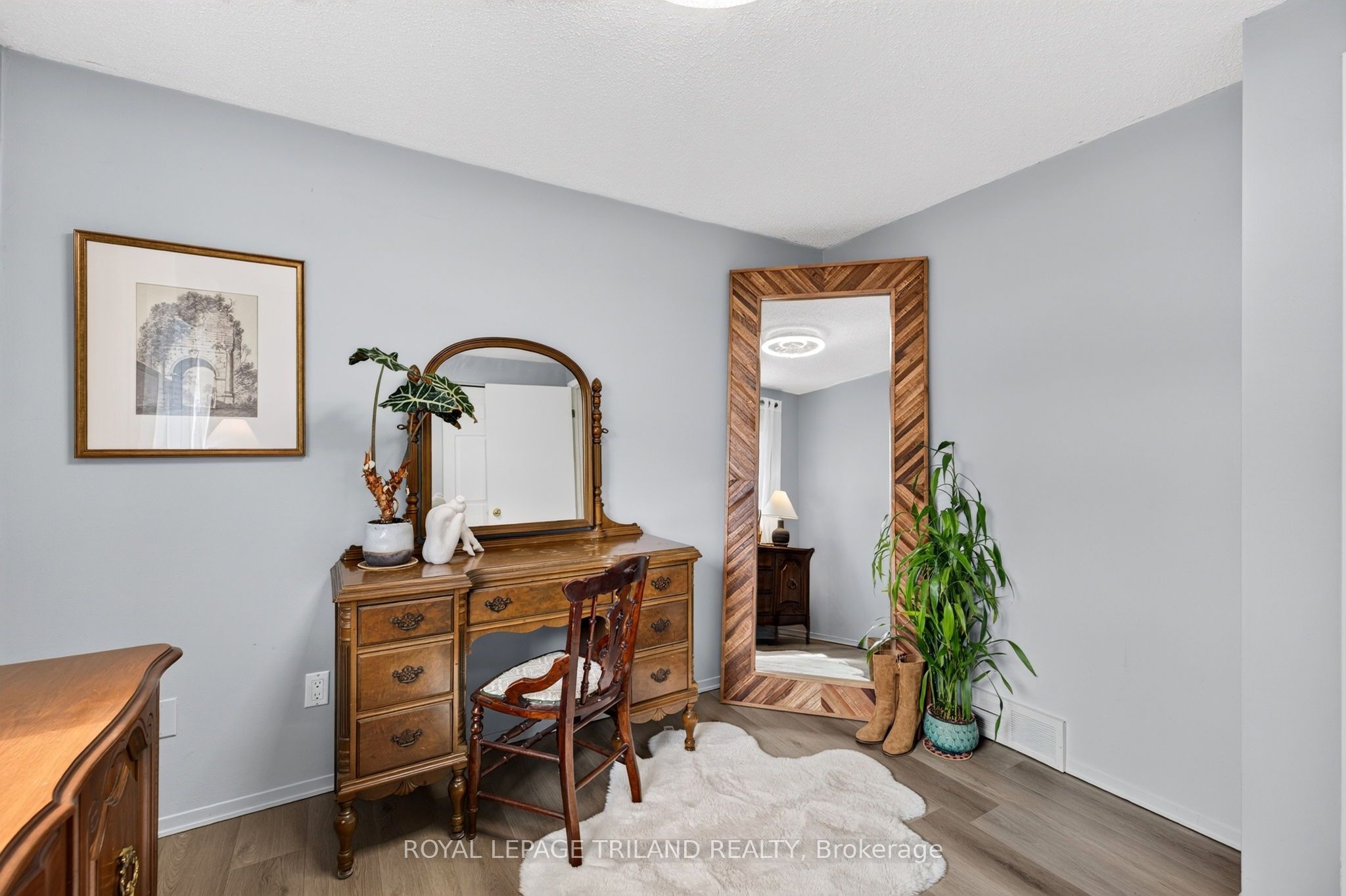 44 Speight Crescent Property Photo 26