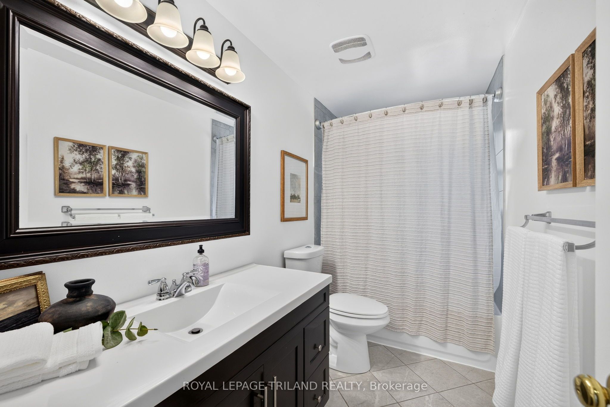 44 Speight Crescent Property Photo 29