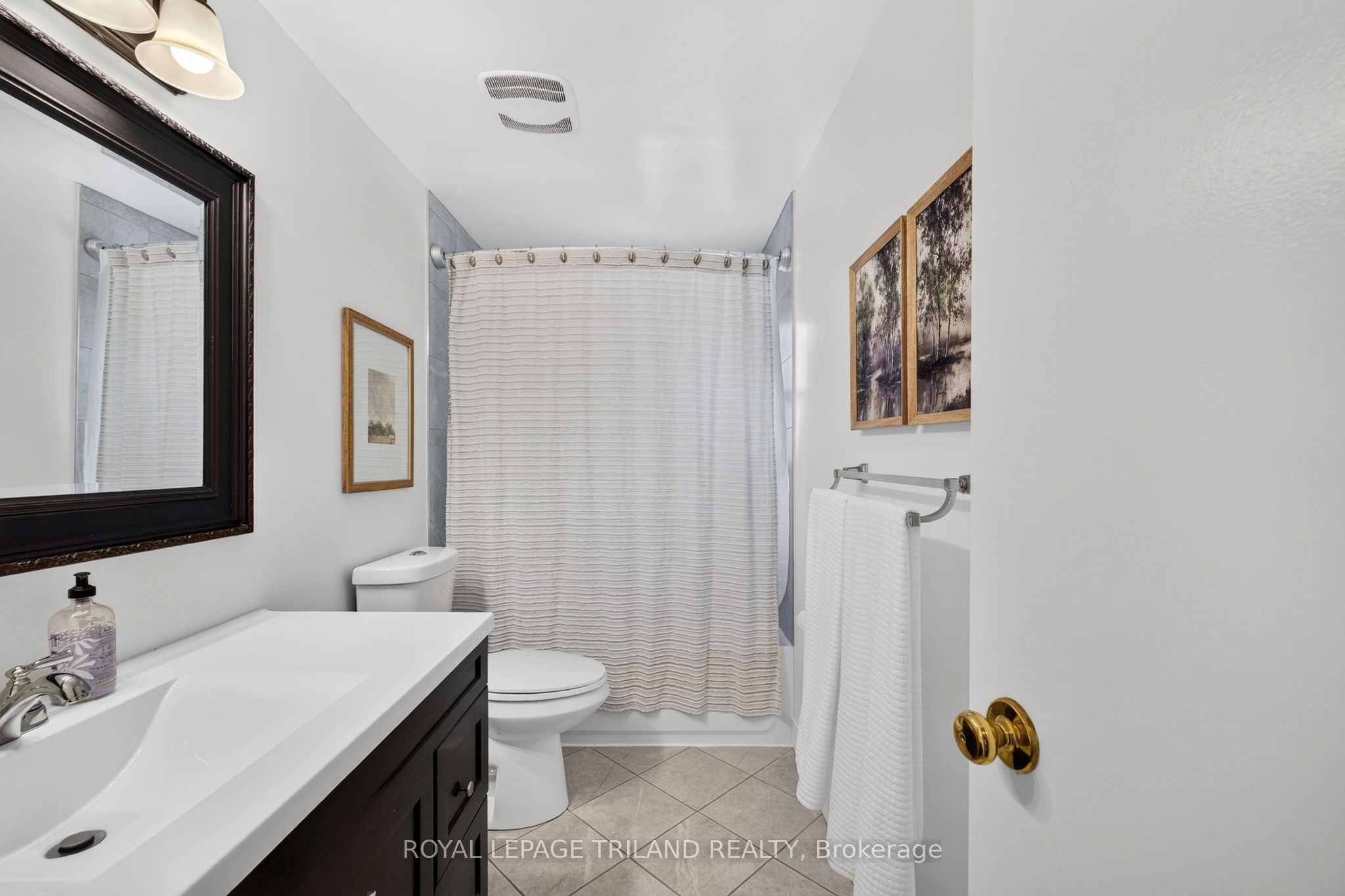44 Speight Crescent Property Photo 30