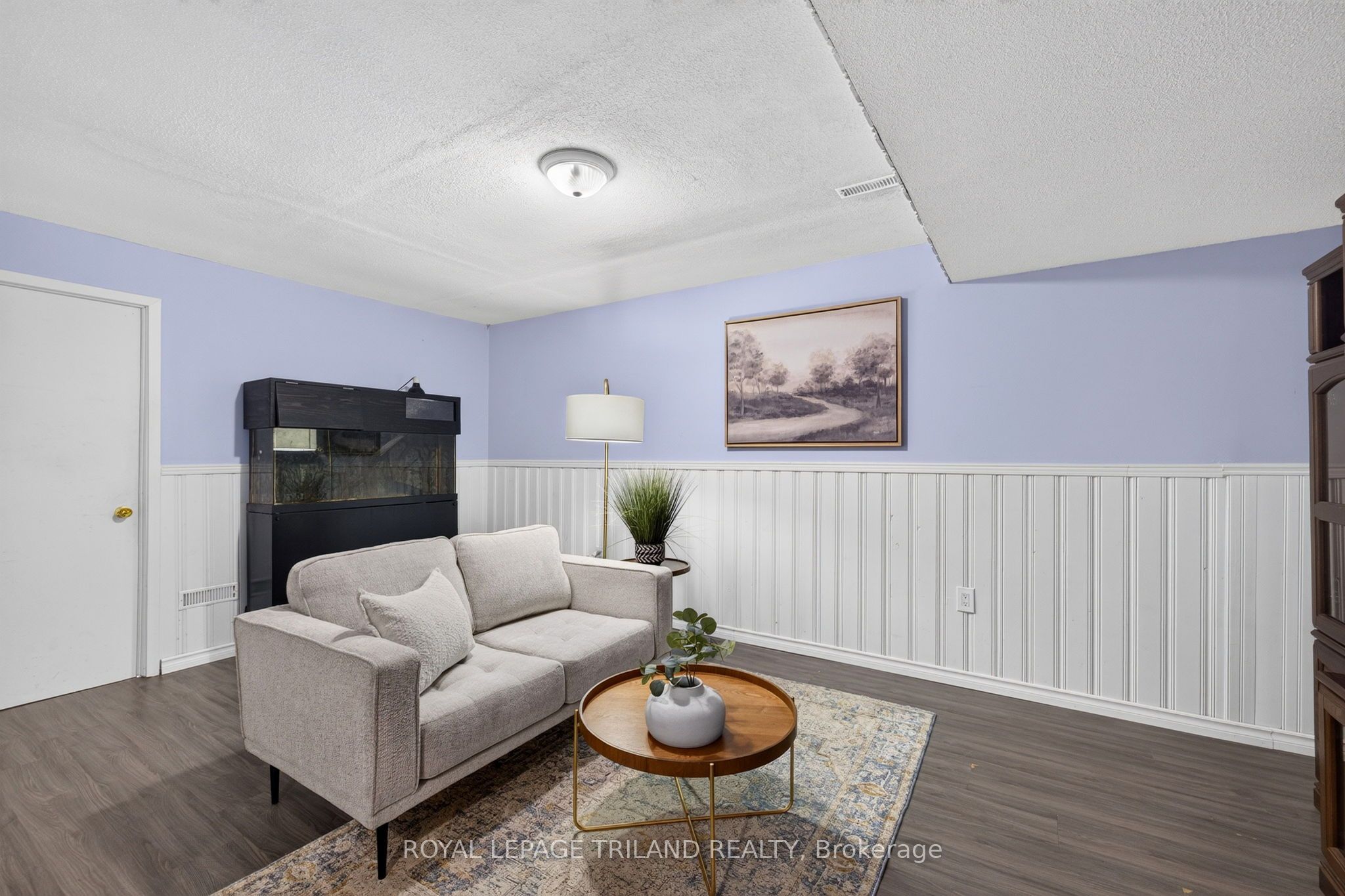44 Speight Crescent Property Photo 31
