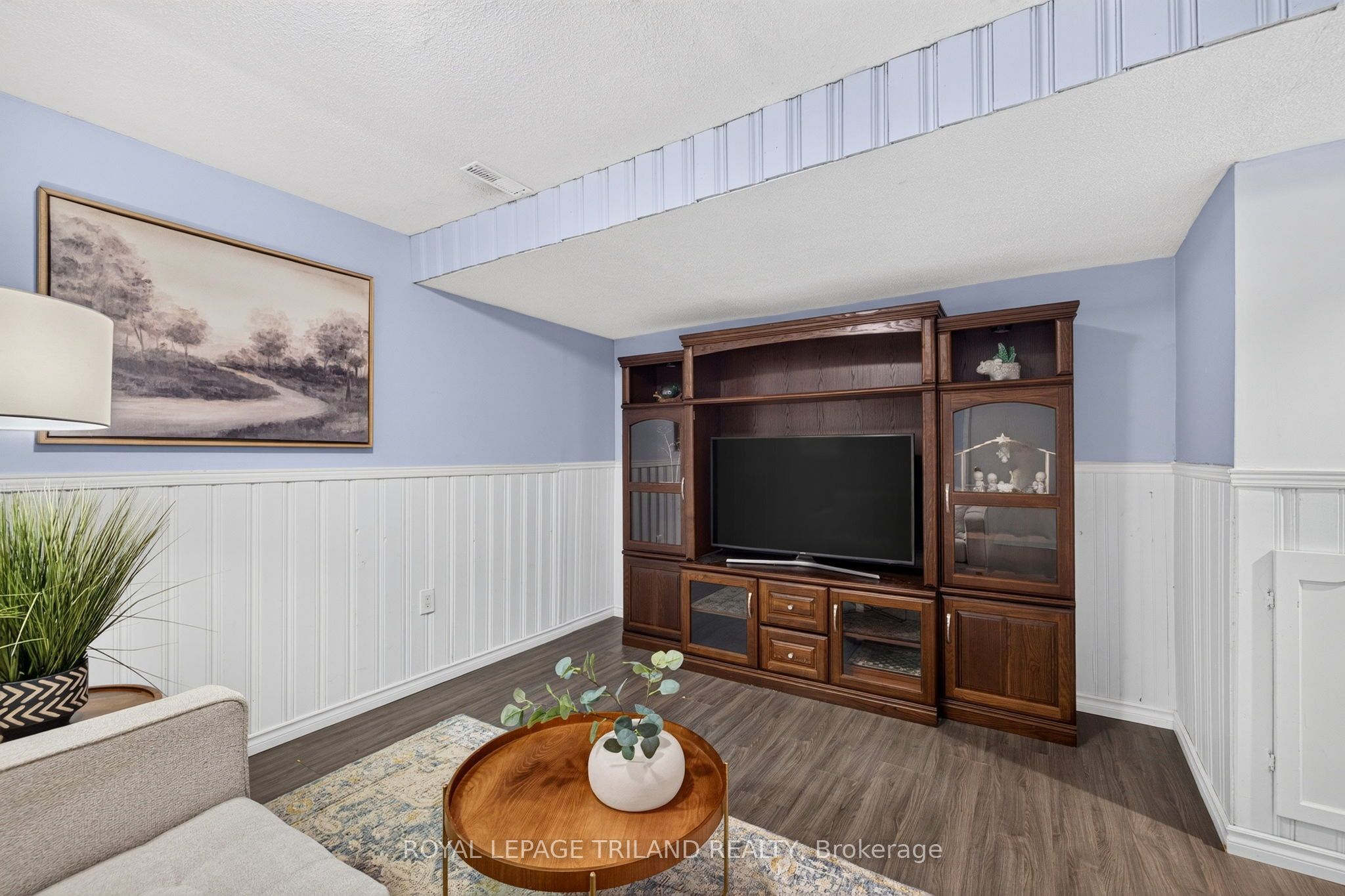 44 Speight Crescent Property Photo 32