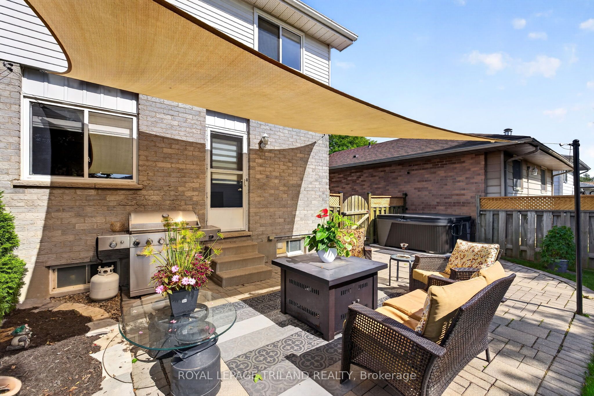 44 Speight Crescent Property Photo 34