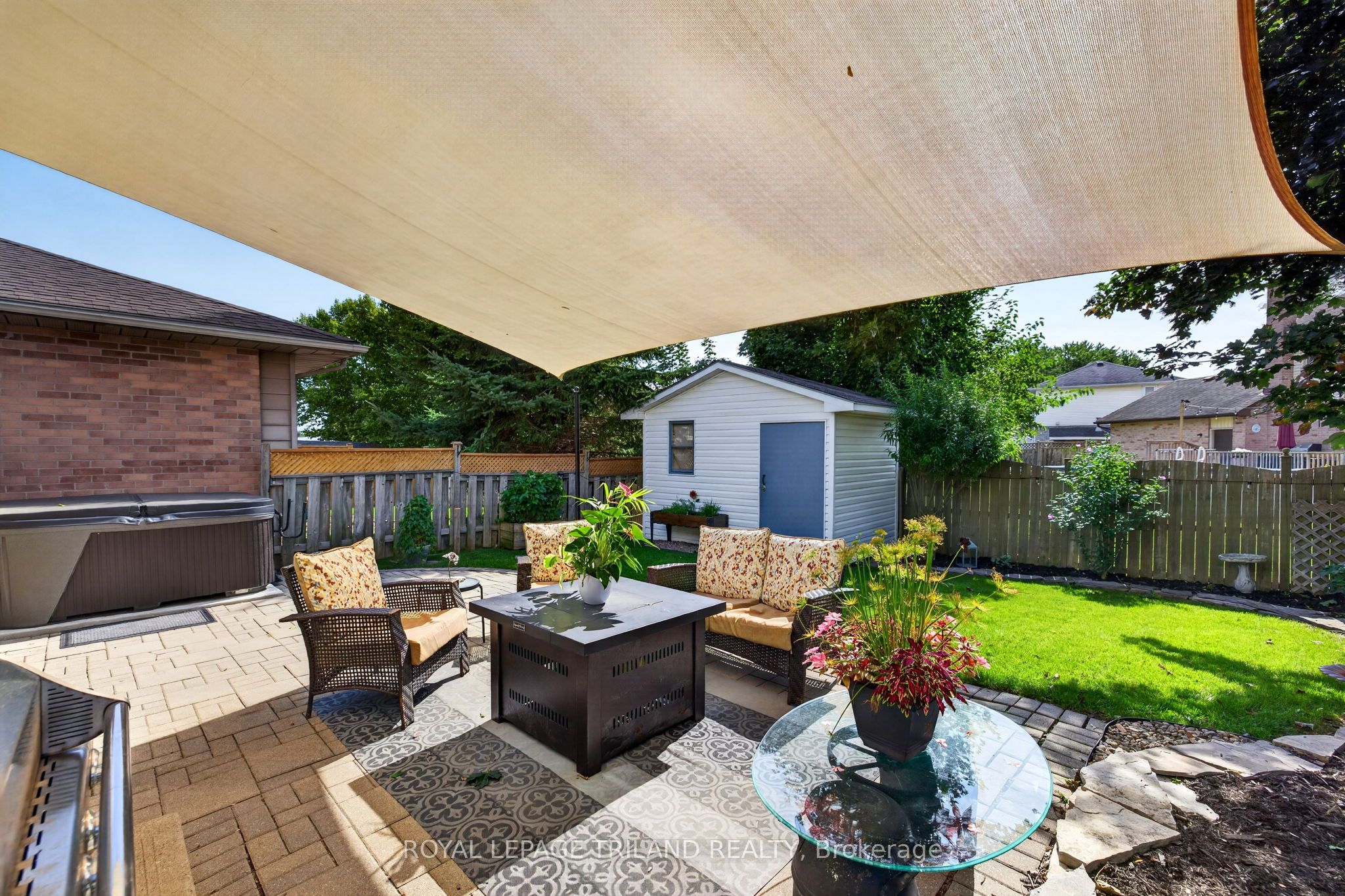44 Speight Crescent Property Photo 35