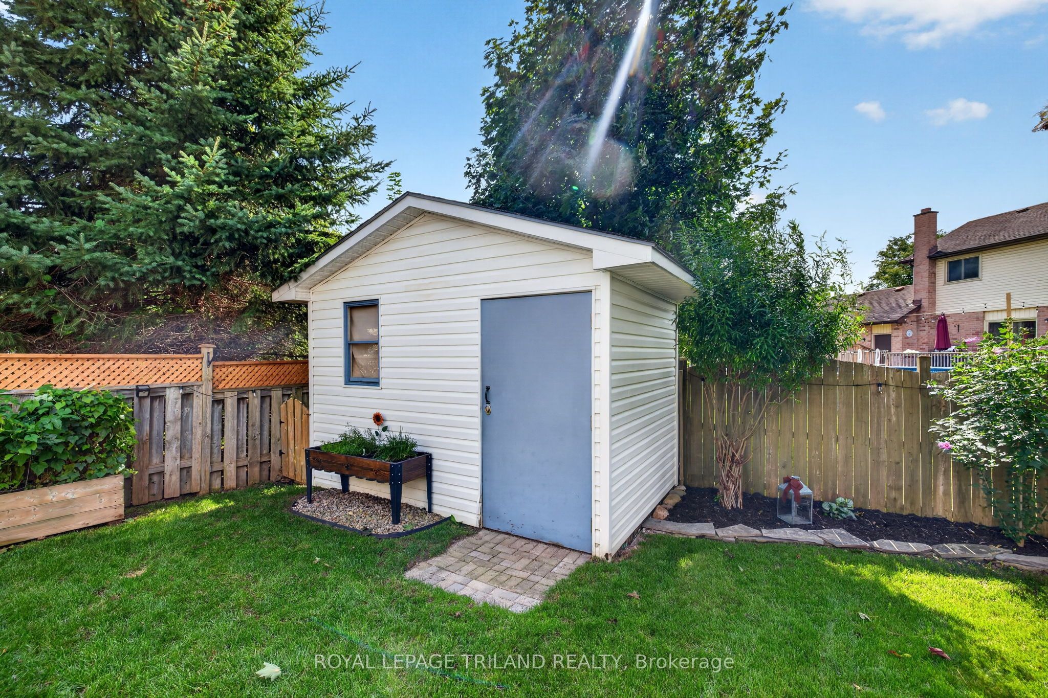 44 Speight Crescent Property Photo 40