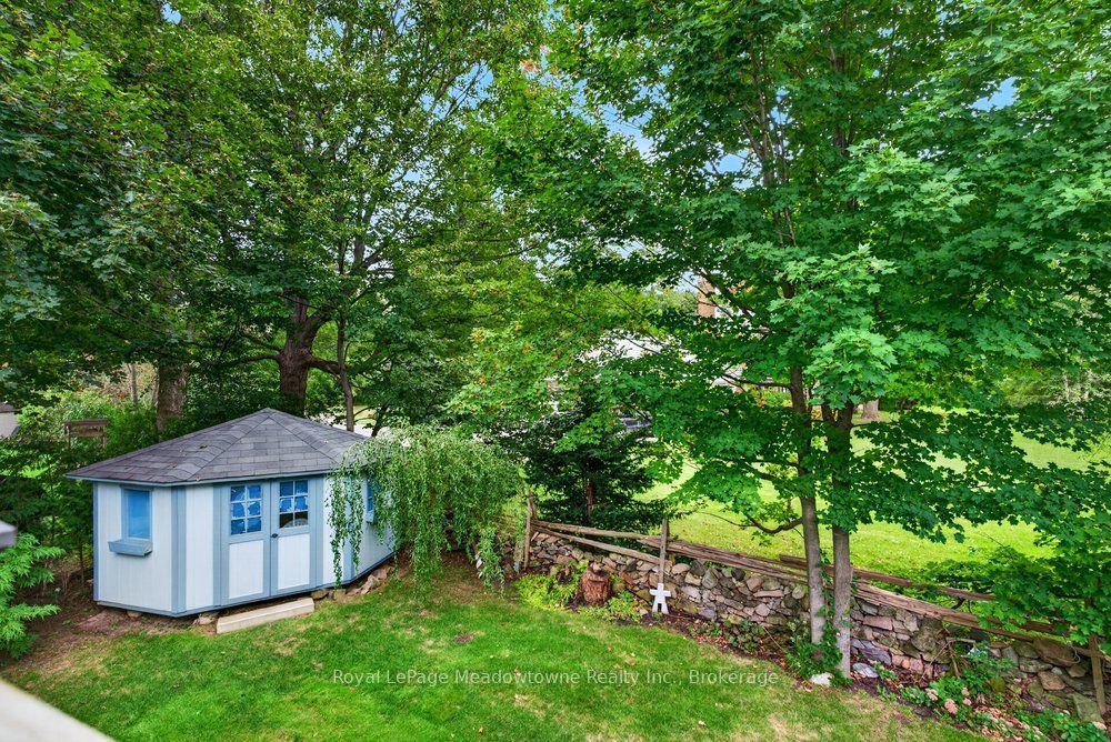100 Sammon Drive Property Photo 19