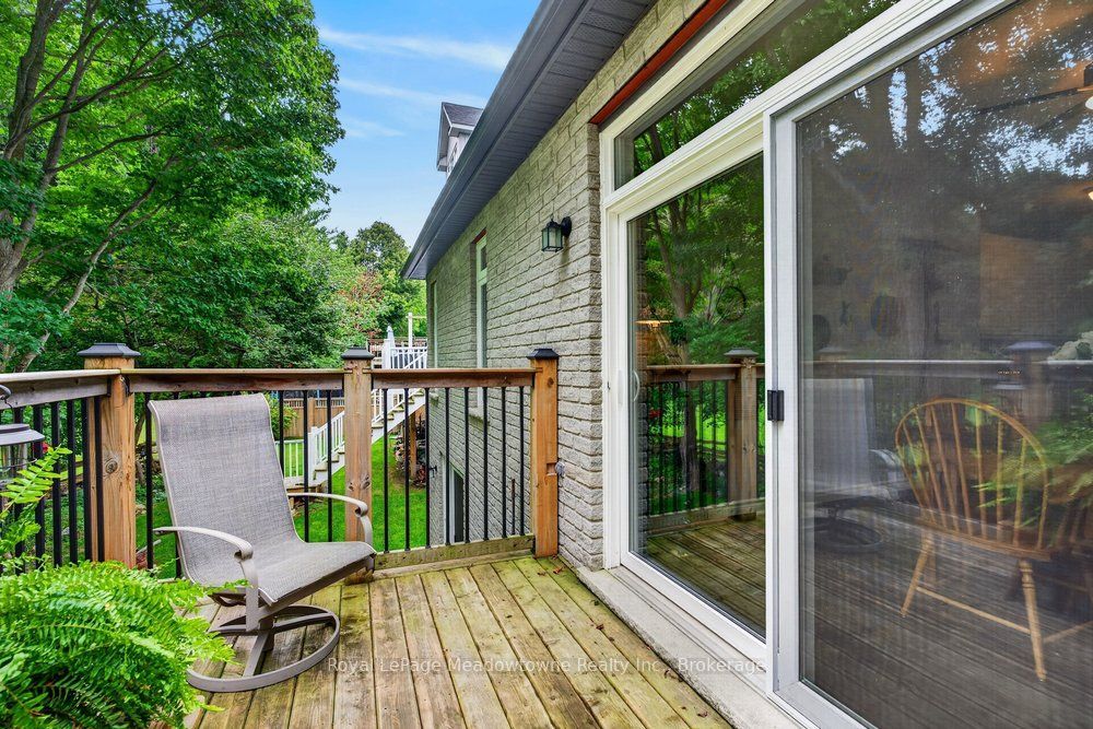 100 Sammon Drive Property Photo 21