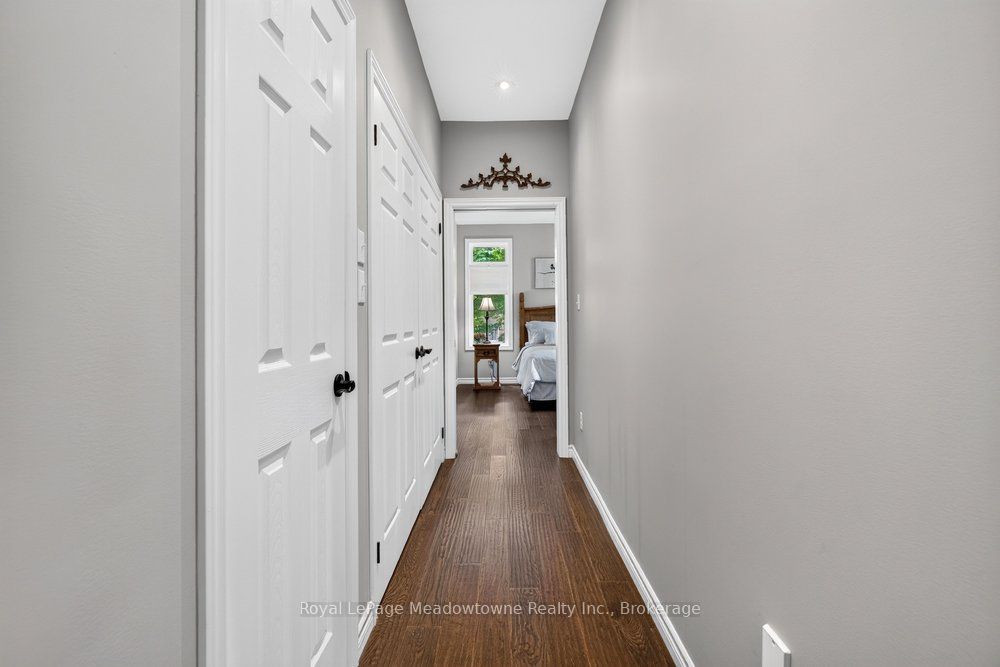 100 Sammon Drive Property Photo 25