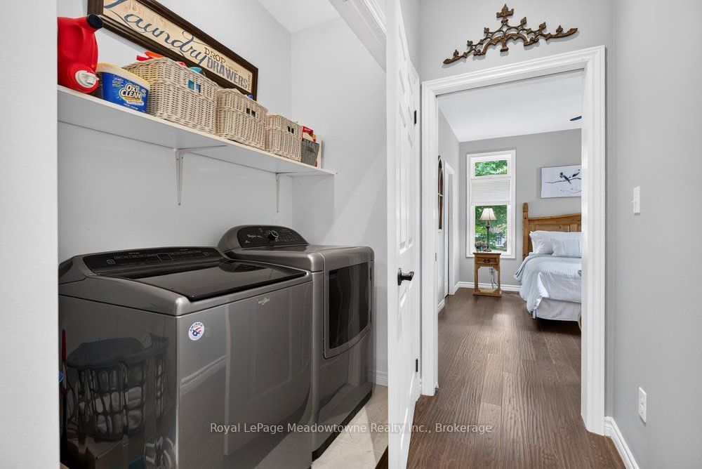 100 Sammon Drive Property Photo 26