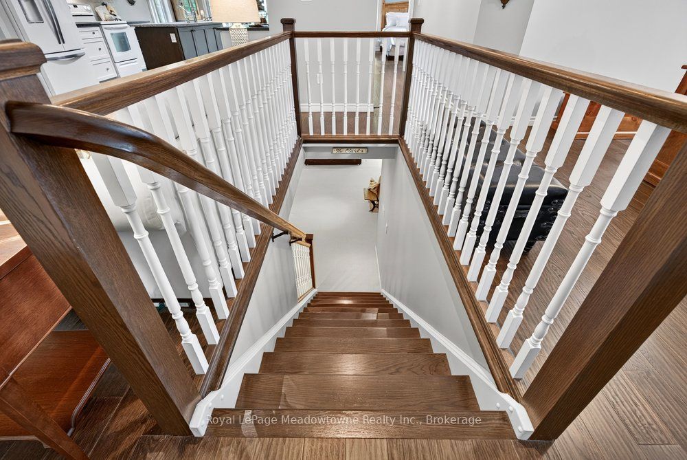 100 Sammon Drive Property Photo 32