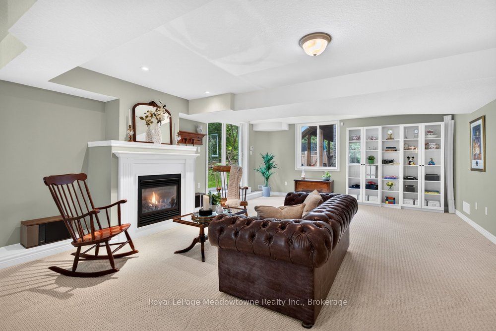 100 Sammon Drive Property Photo 34