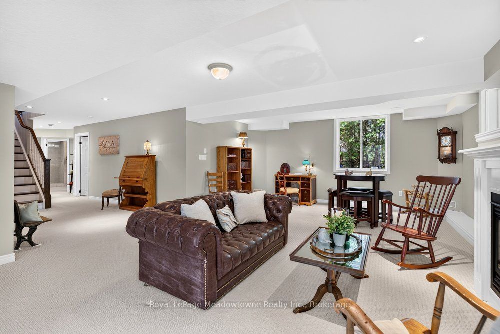 100 Sammon Drive Property Photo 36