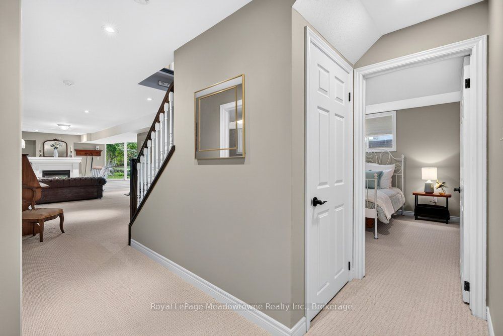 100 Sammon Drive Property Photo 38