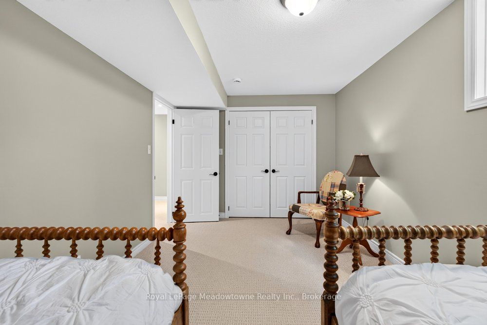 100 Sammon Drive Property Photo 42