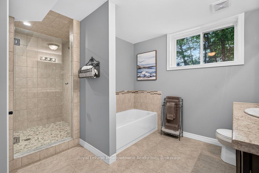 100 Sammon Drive Property Photo 44