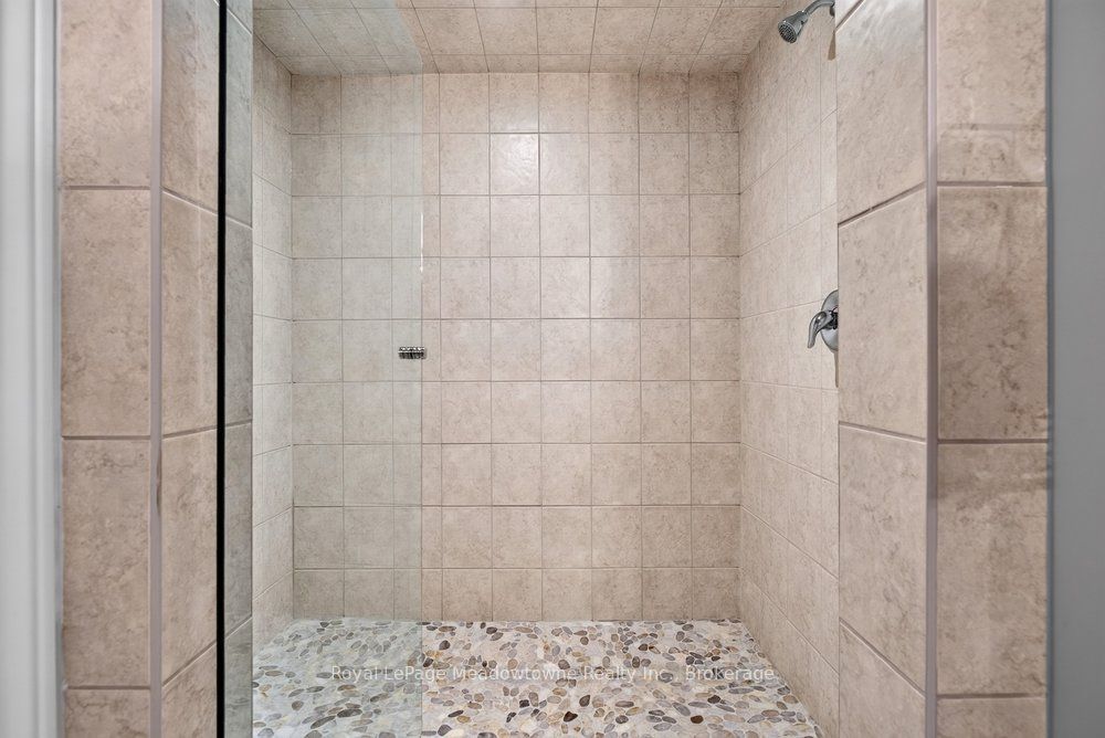 100 Sammon Drive Property Photo 45