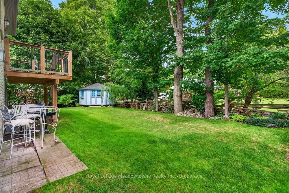 100 Sammon Drive Property Photo 48