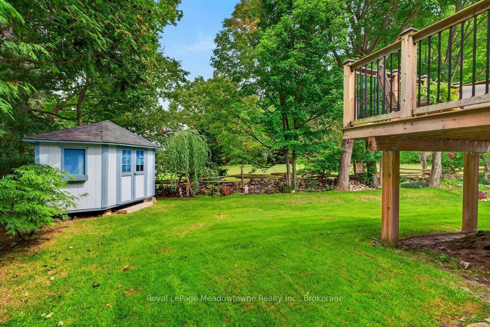 100 Sammon Drive Property Photo 49