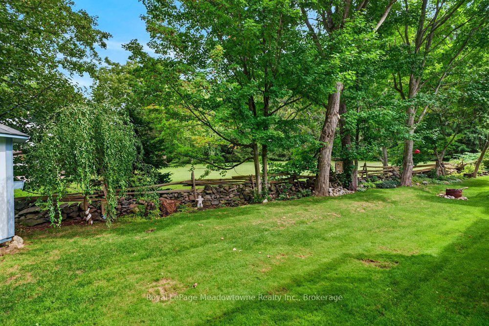 100 Sammon Drive Property Photo 50