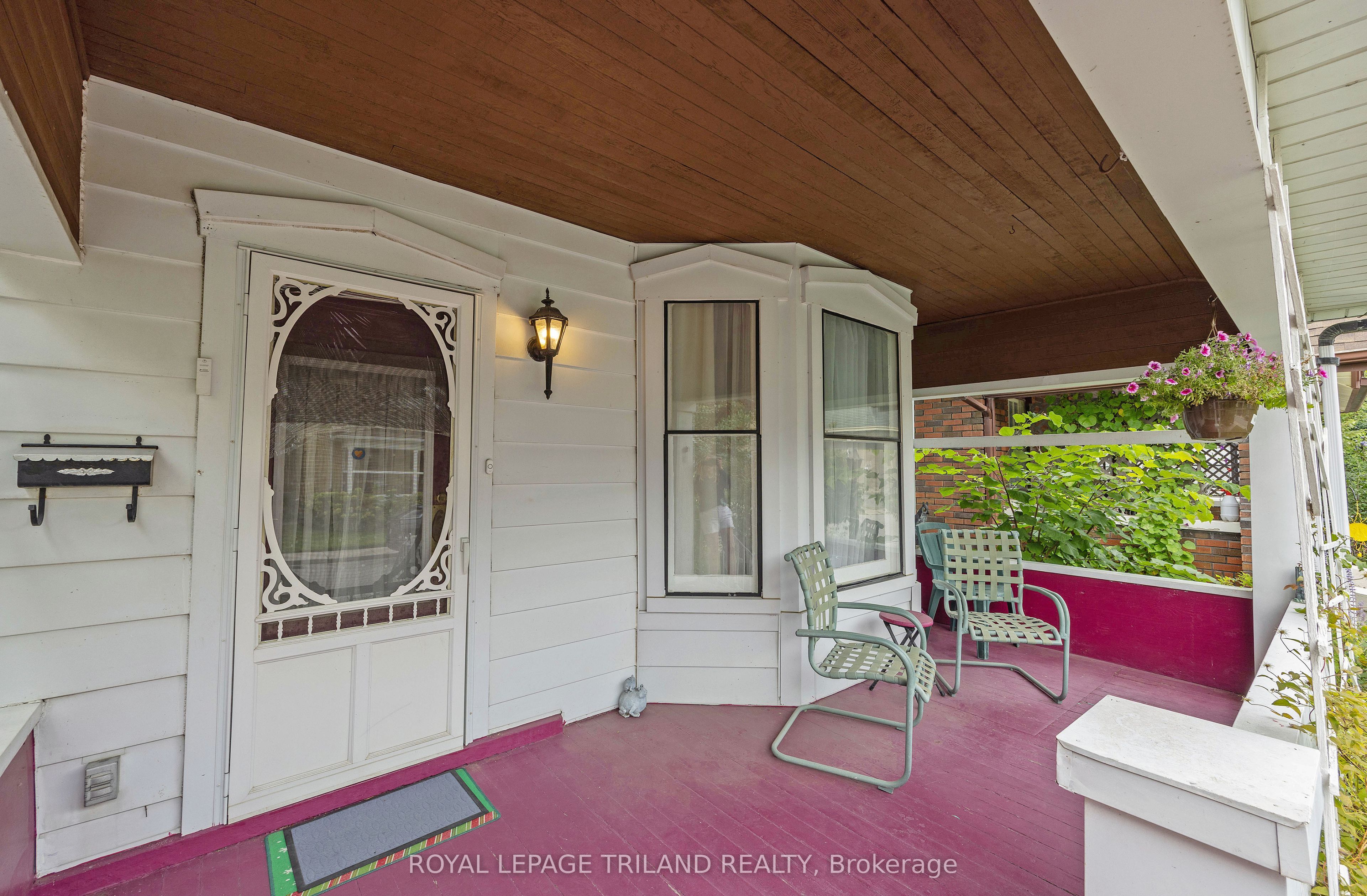 59 Elizabeth Street Property Photo 3