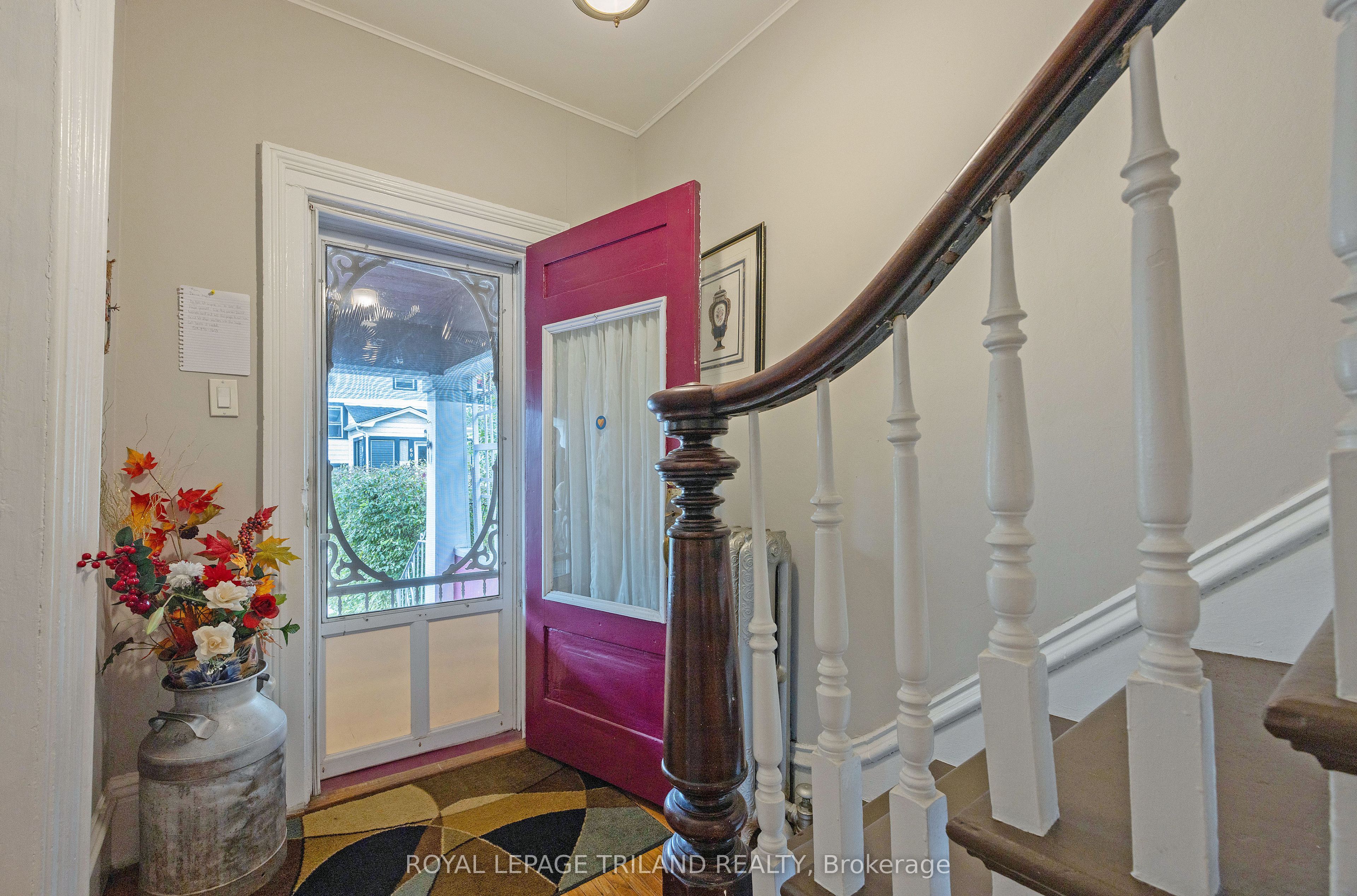 59 Elizabeth Street Property Photo 4