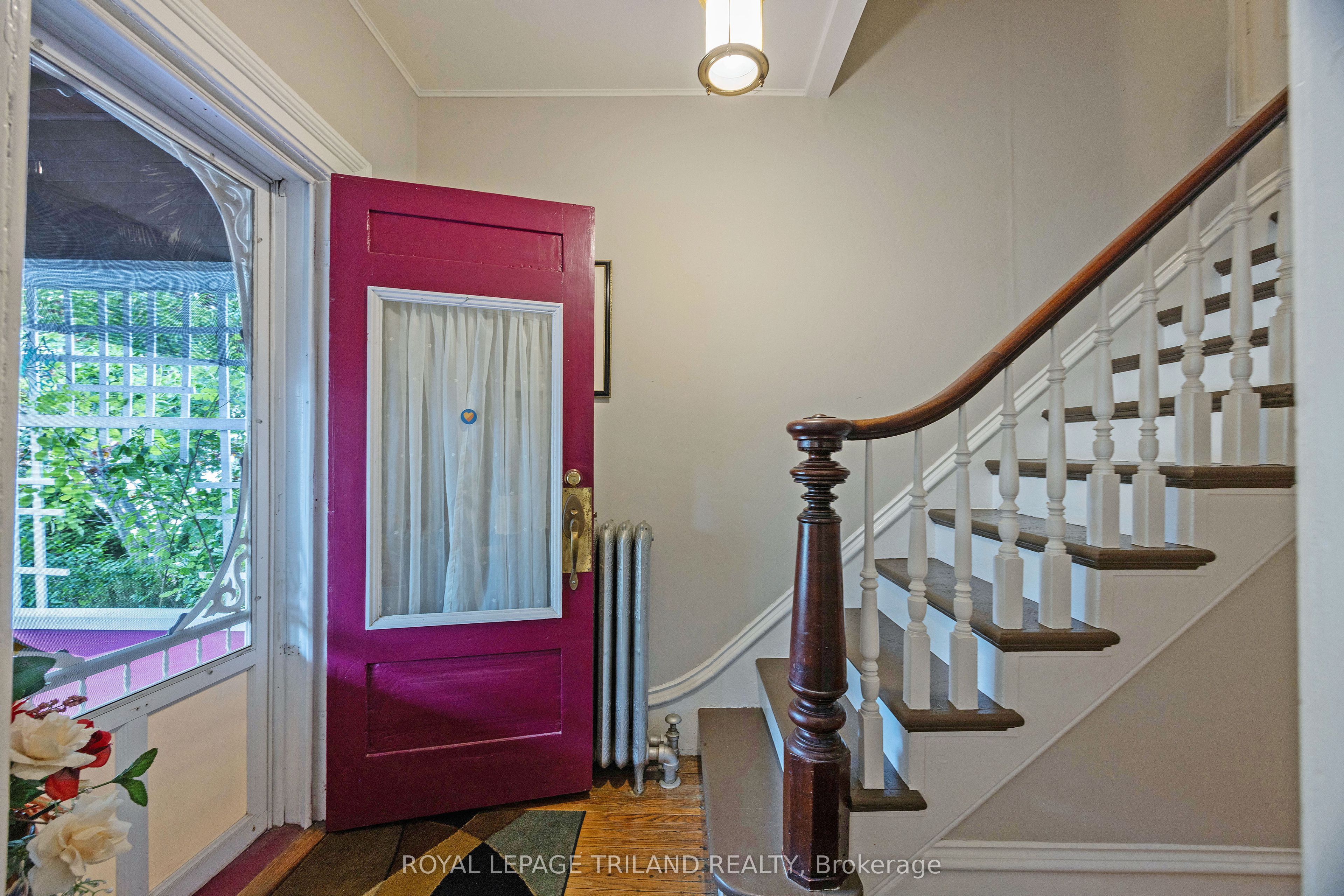 59 Elizabeth Street Property Photo 5