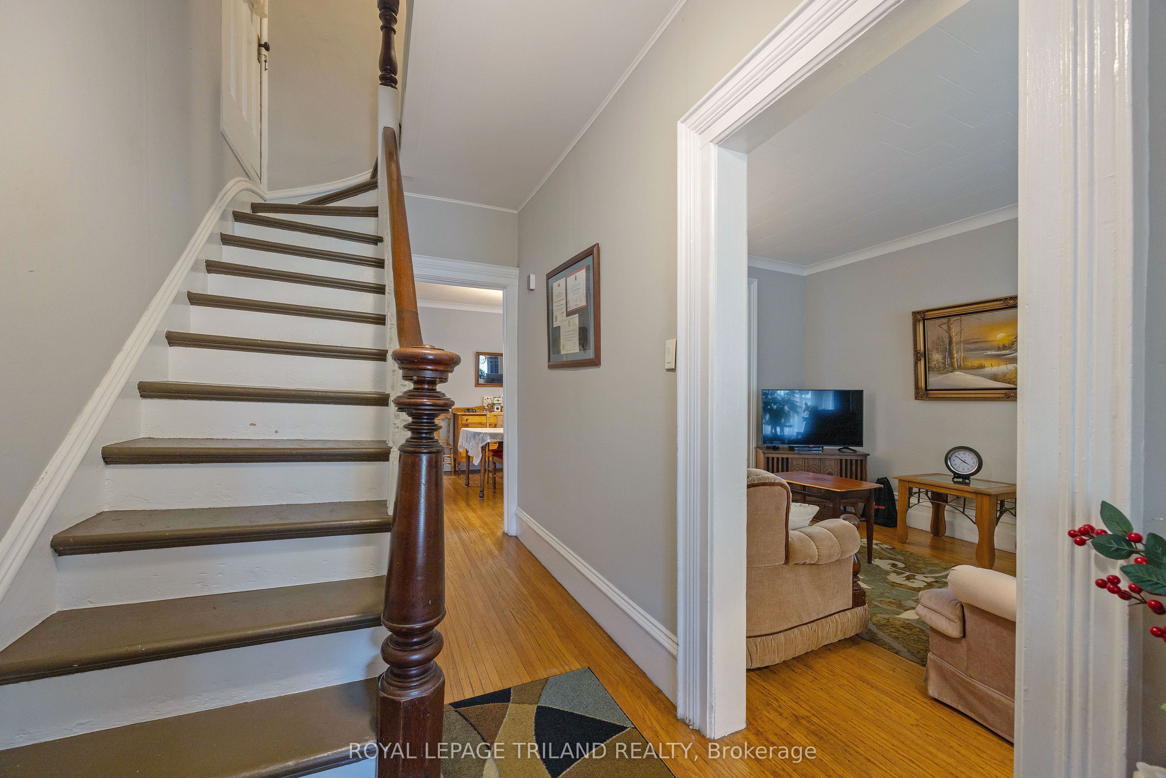59 Elizabeth Street Property Photo 6