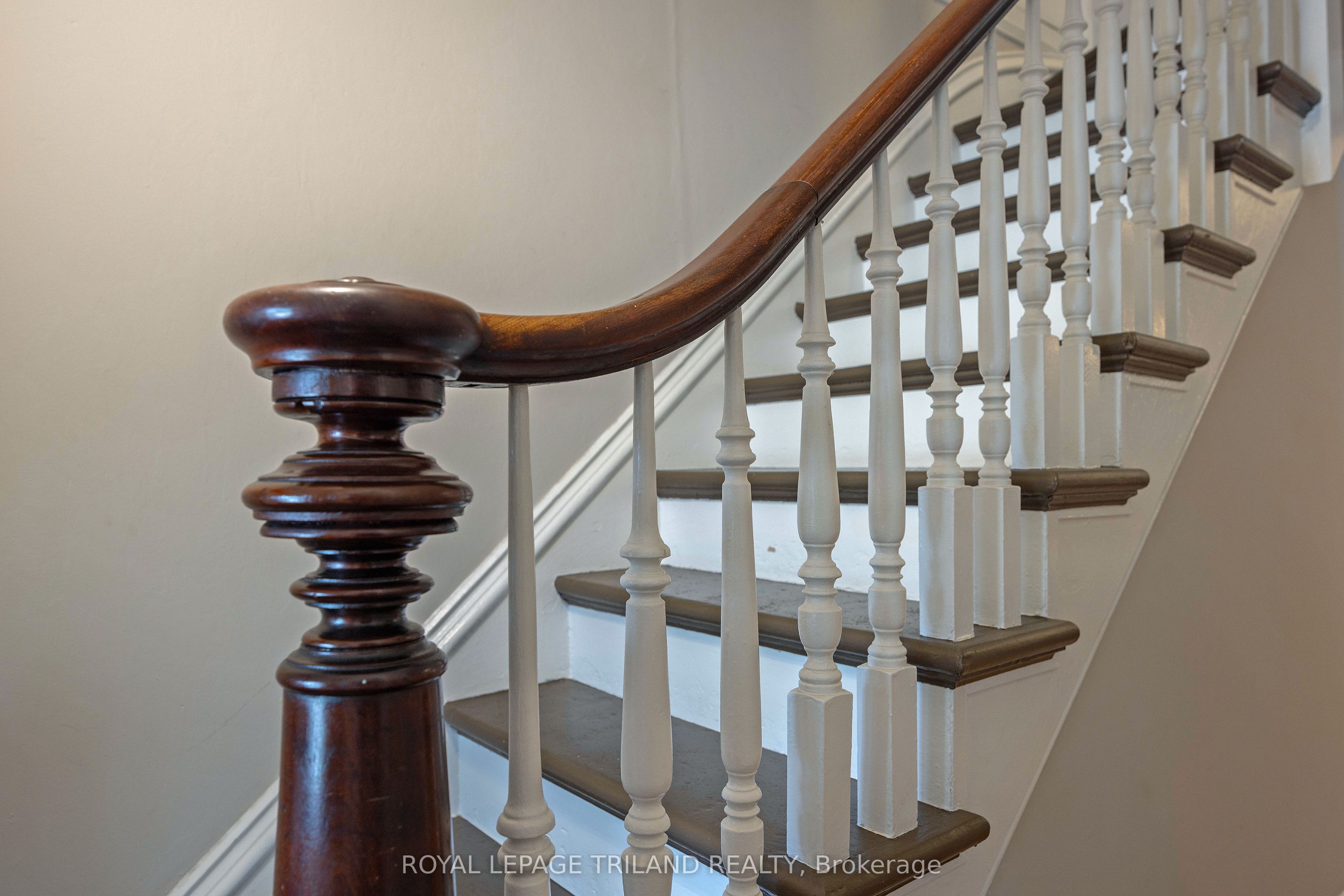 59 Elizabeth Street Property Photo 7