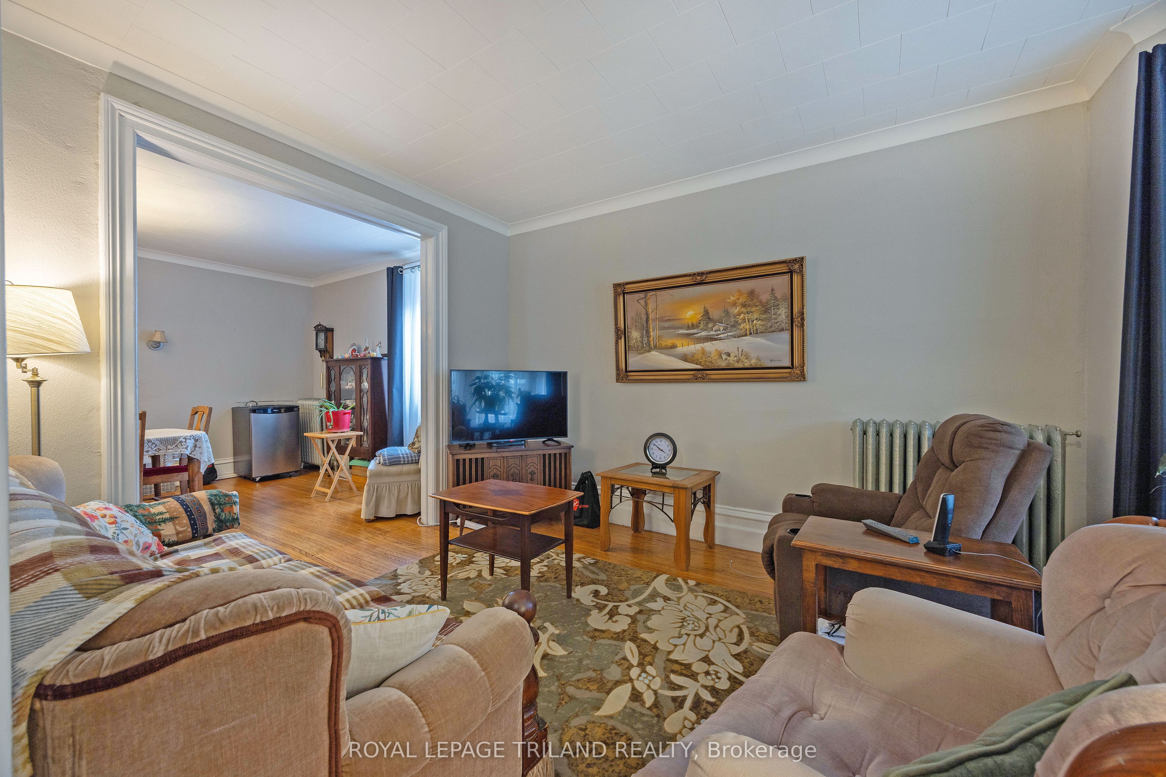 59 Elizabeth Street Property Photo 8