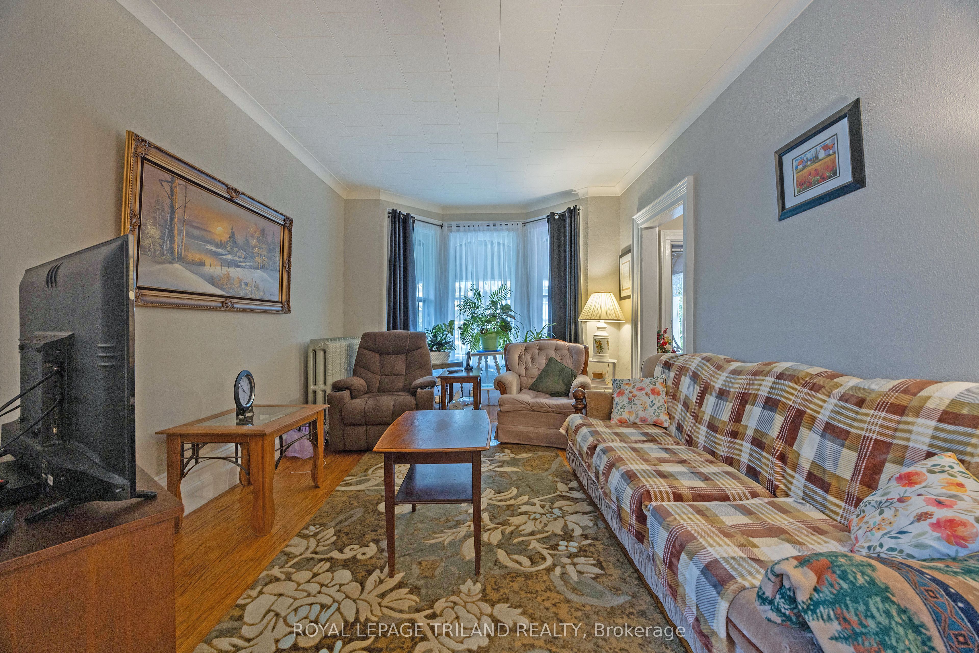 59 Elizabeth Street Property Photo 9