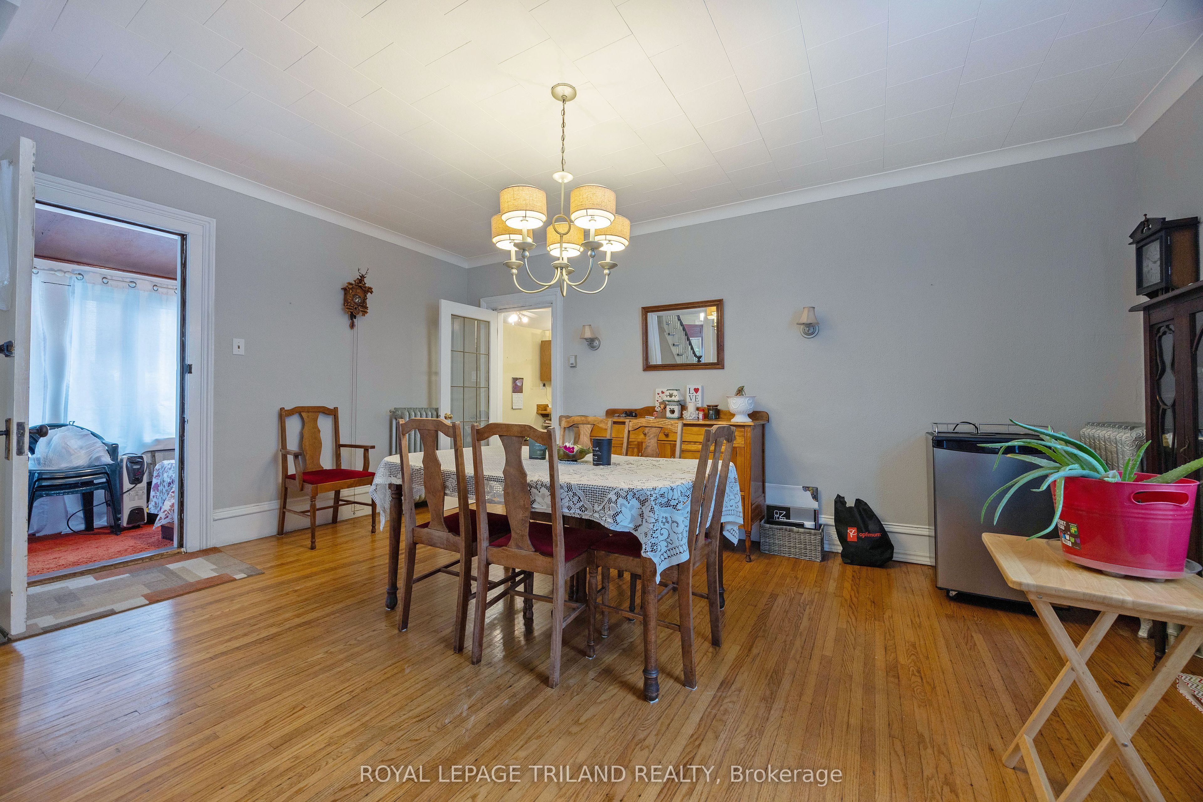 59 Elizabeth Street Property Photo 10