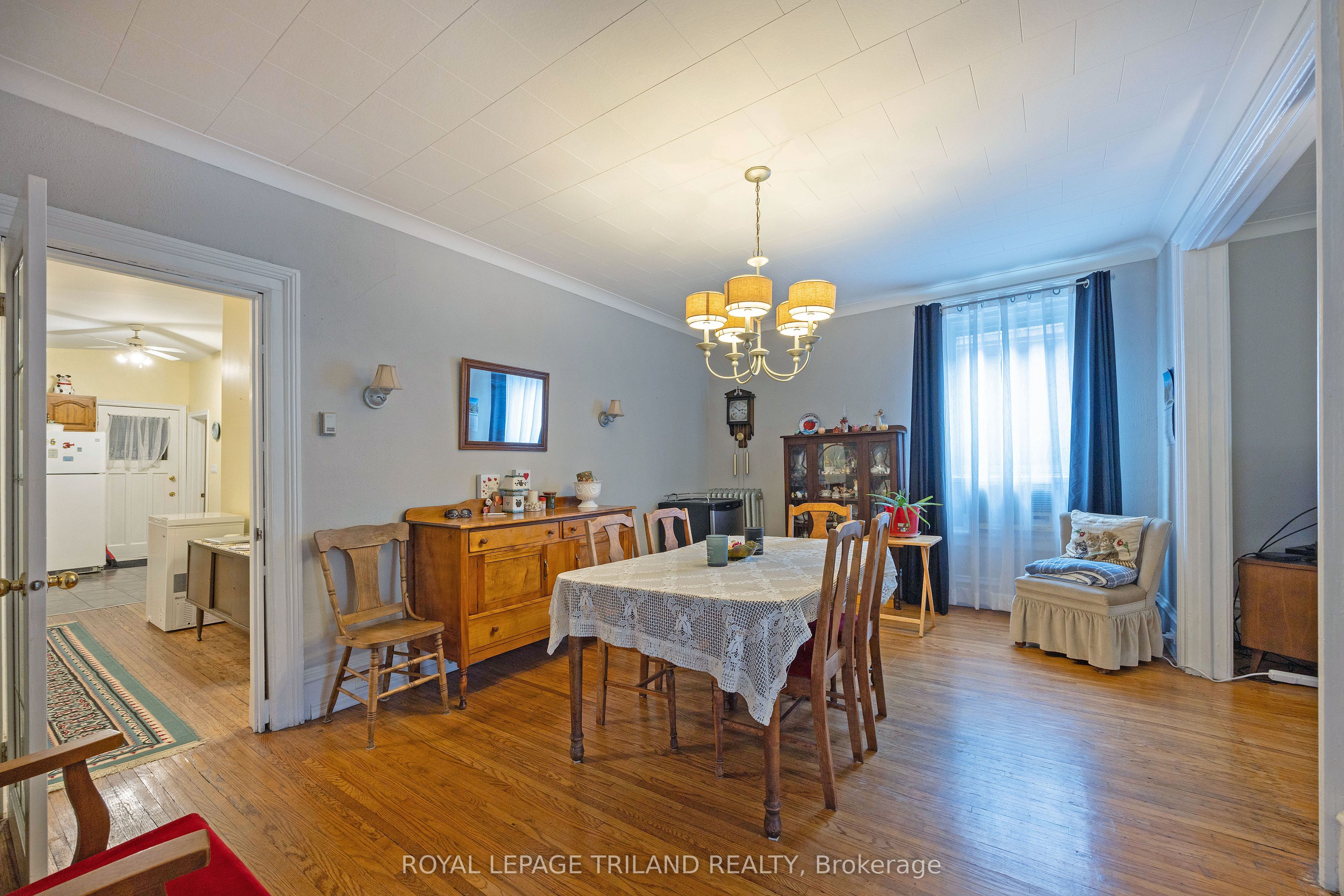 59 Elizabeth Street Property Photo 11