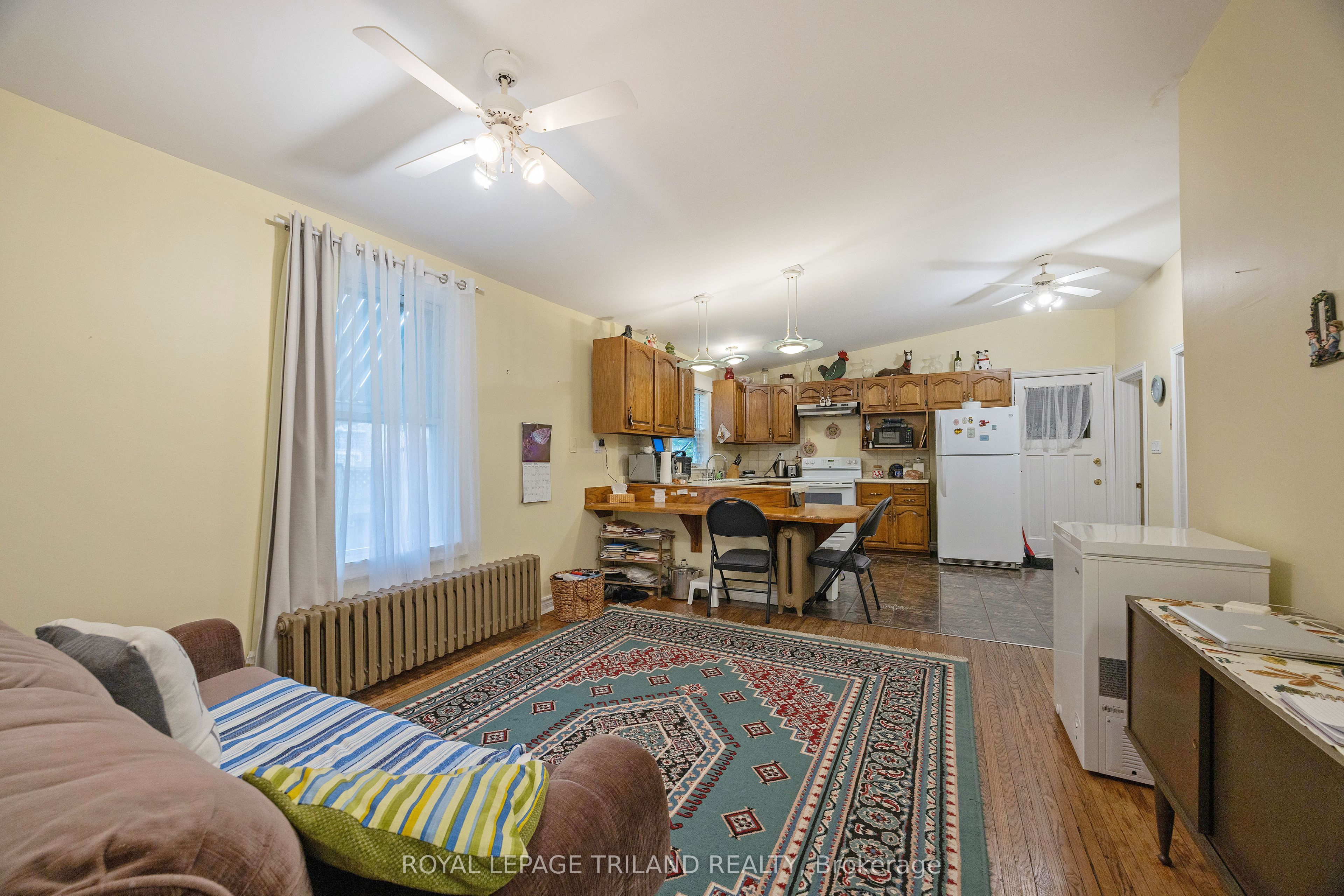 59 Elizabeth Street Property Photo 12