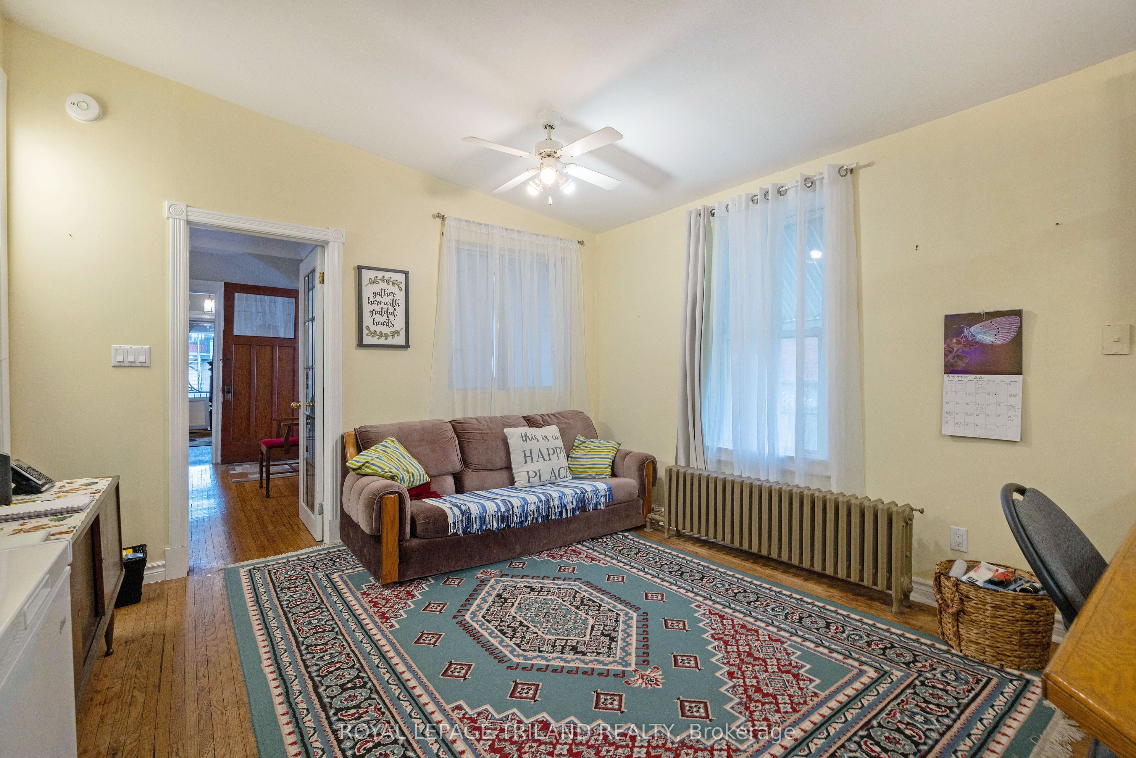 59 Elizabeth Street Property Photo 13