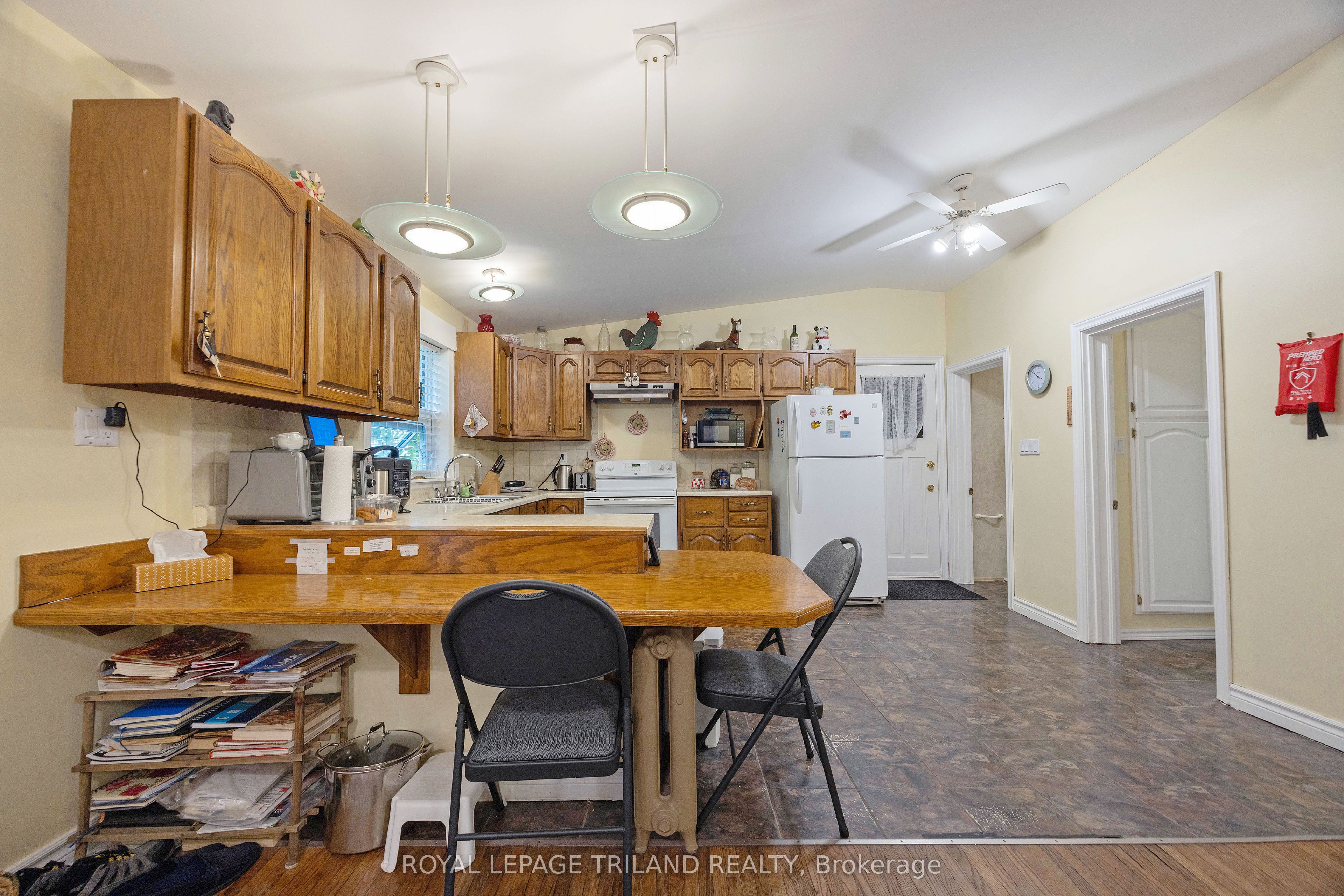 59 Elizabeth Street Property Photo 14